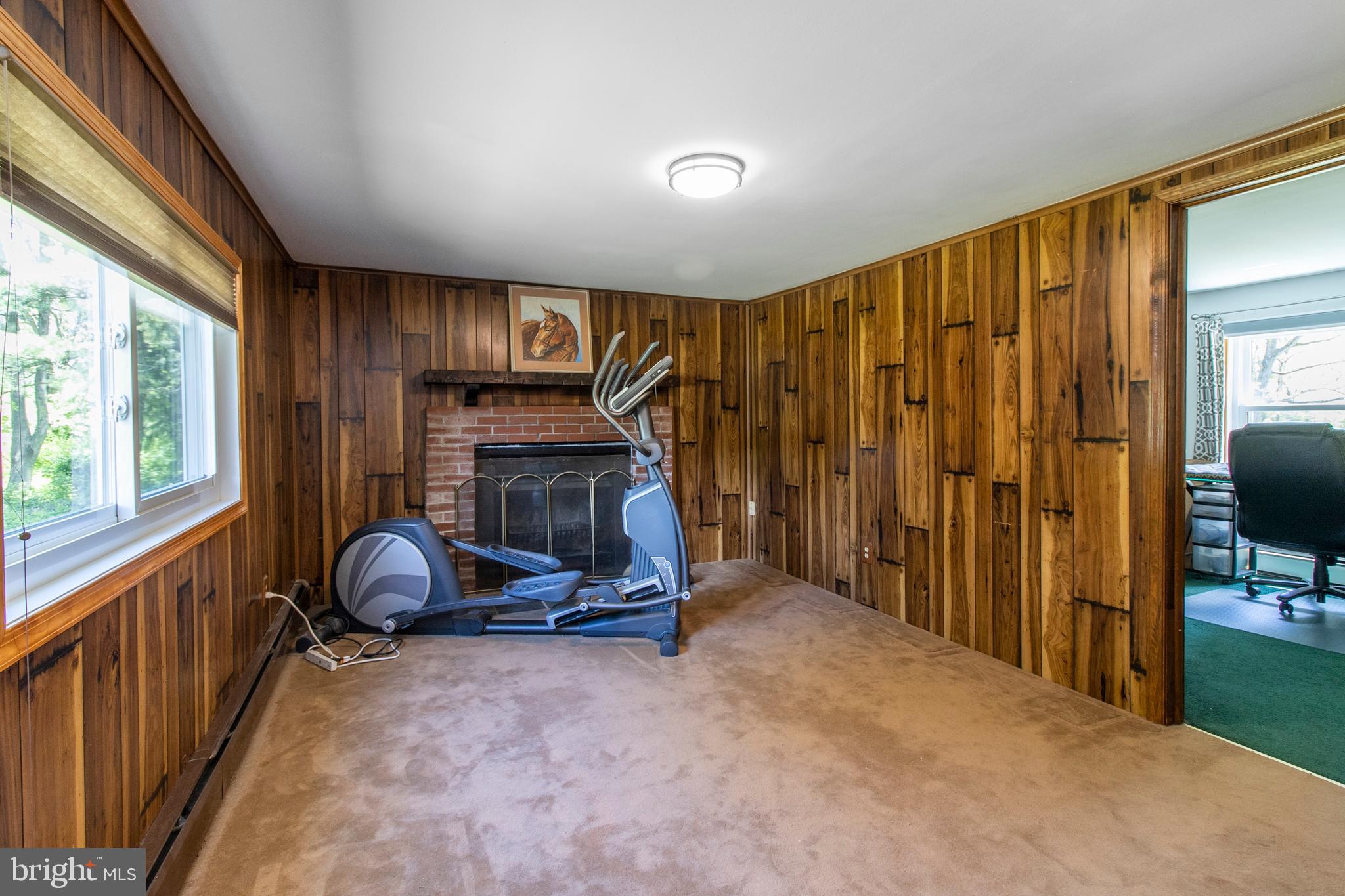 3493 Conestoga Road Glenmoore, PA 19343 - Photo 22 of 35 Gallery Image 22