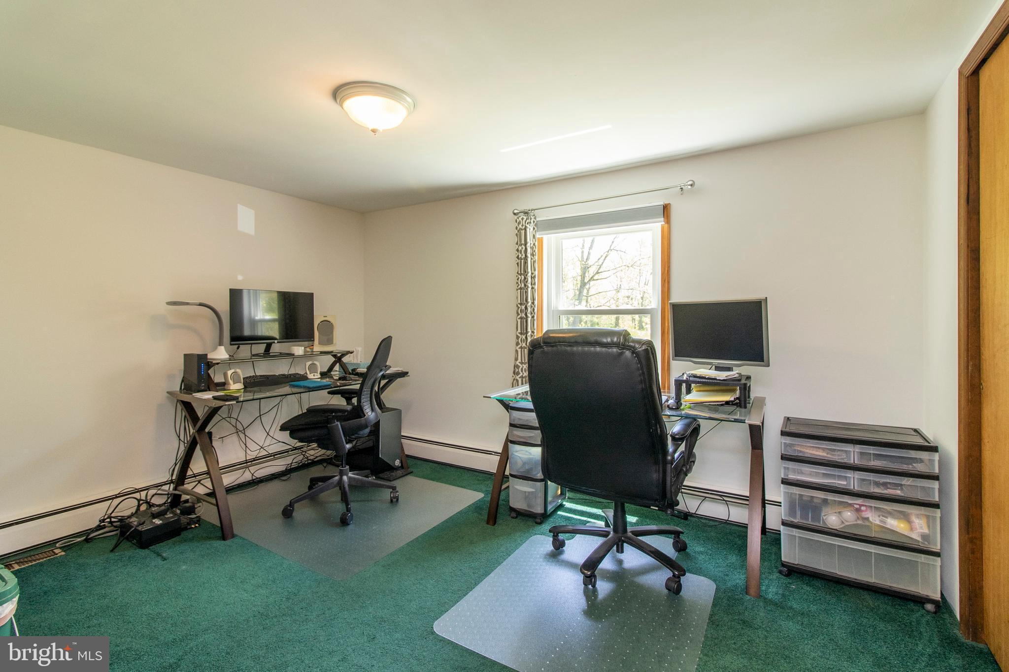3493 Conestoga Road Glenmoore, PA 19343 - Photo 24 of 35 Gallery Image 24