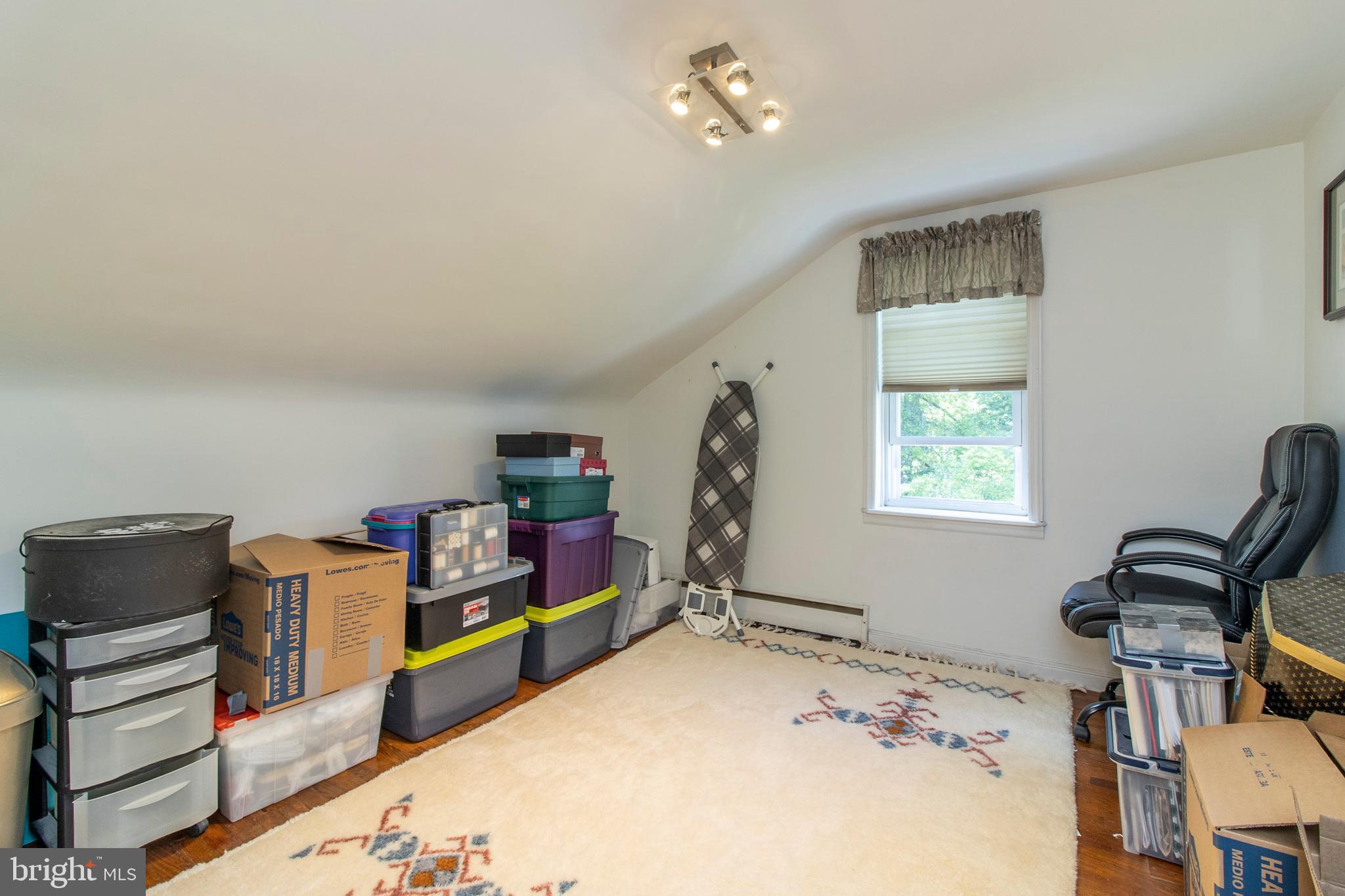 3493 Conestoga Road Glenmoore, PA 19343 - Photo 28 of 35 Gallery Image 28