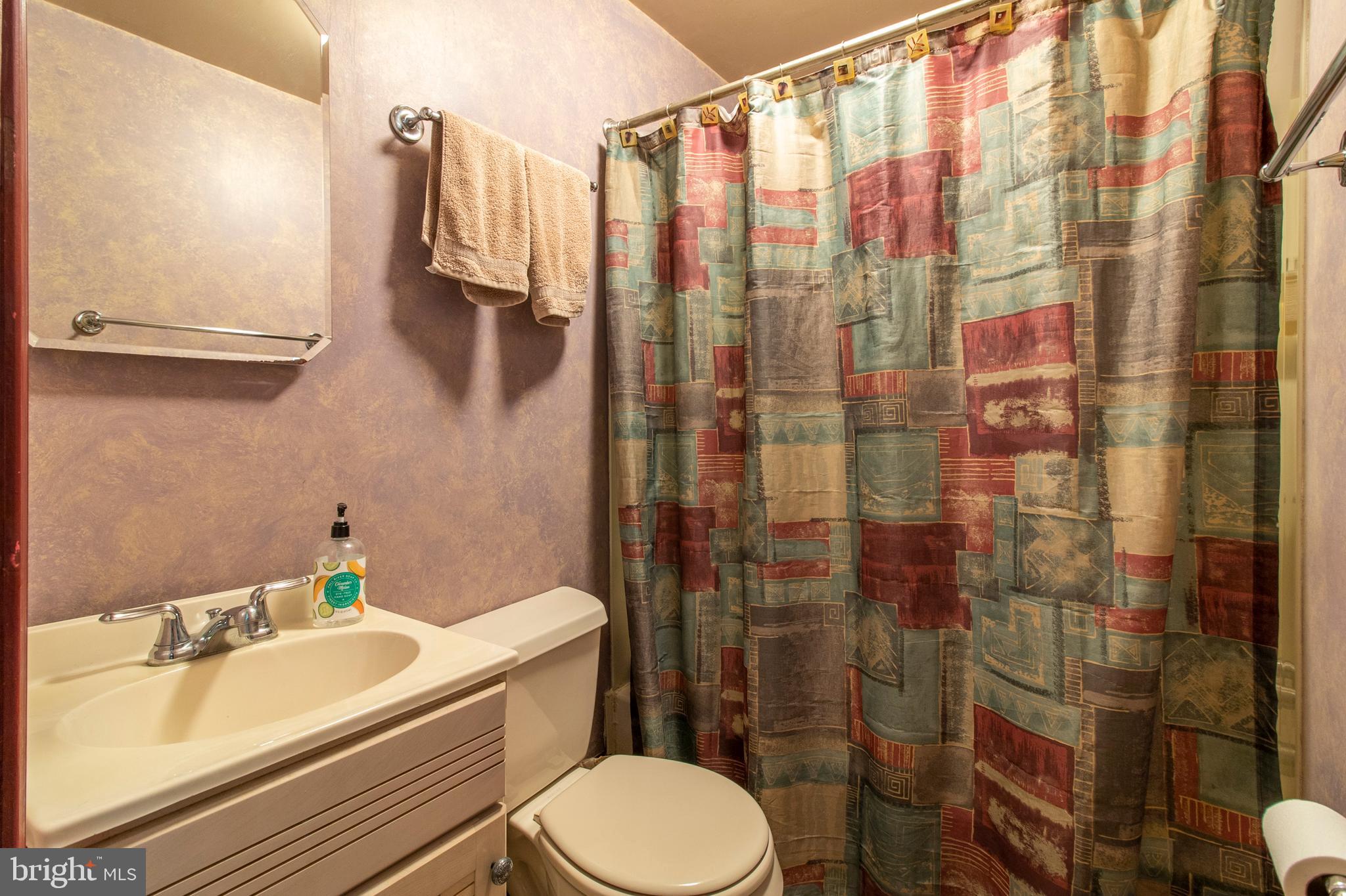 3493 Conestoga Road Glenmoore, PA 19343 - Photo 29 of 35 Gallery Image 29
