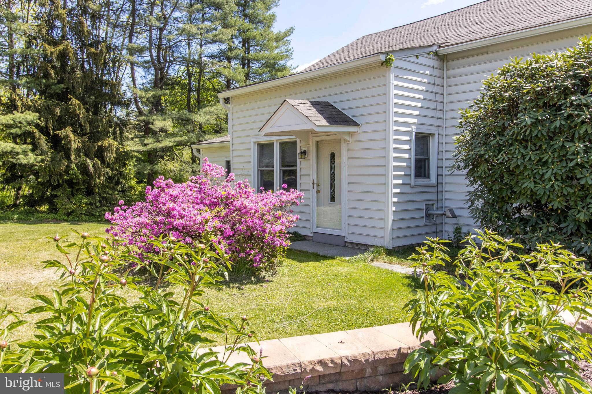 3493 Conestoga Road Glenmoore, PA 19343 - Photo 4 of 35 Gallery Image 4