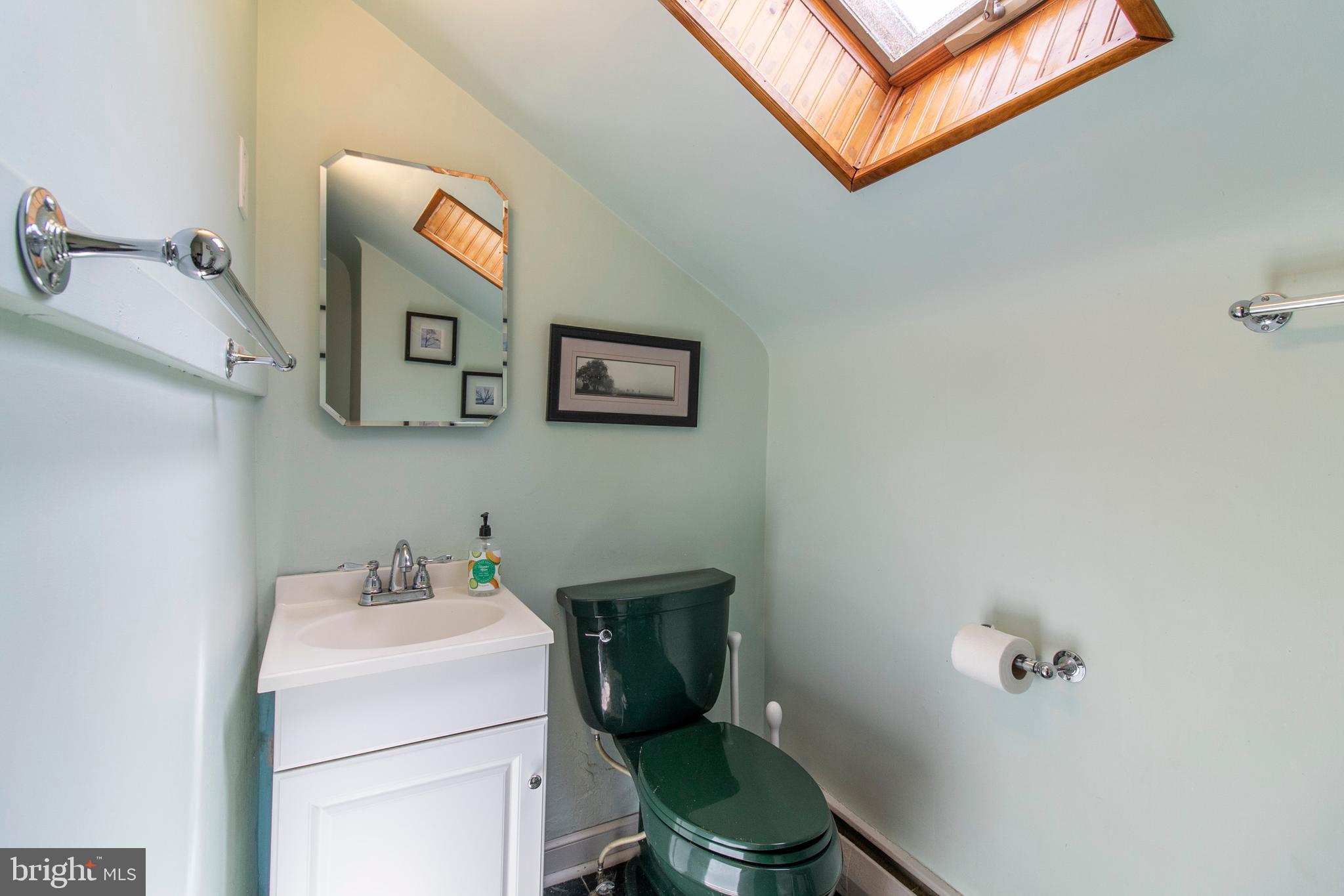 3493 Conestoga Road Glenmoore, PA 19343 - Photo 31 of 35 Gallery Image 31