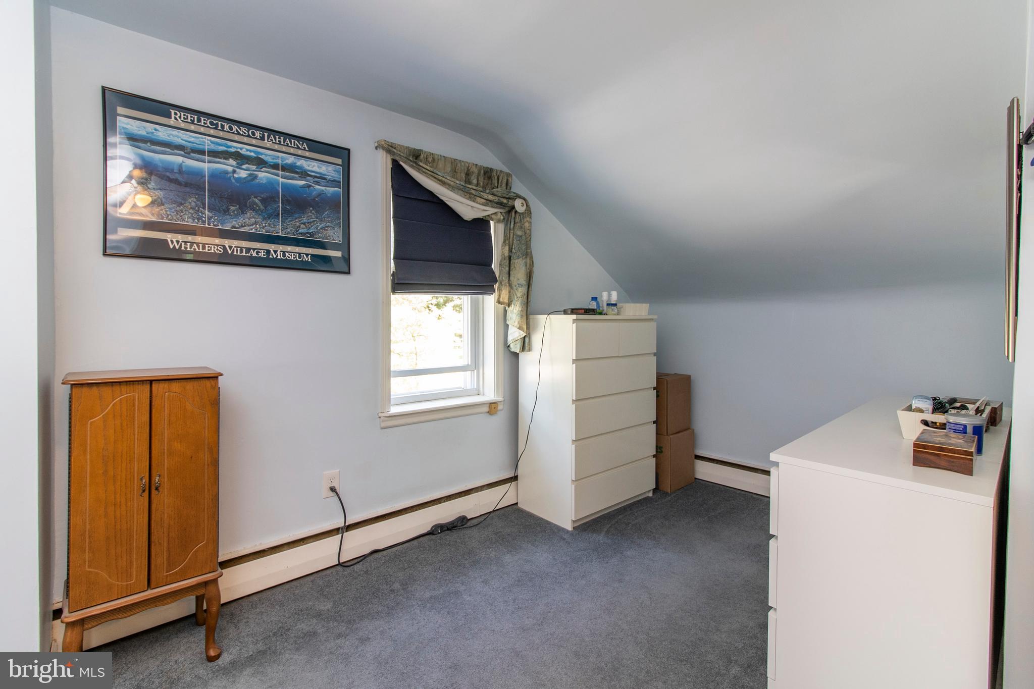 3493 Conestoga Road Glenmoore, PA 19343 - Photo 33 of 35 Gallery Image 33