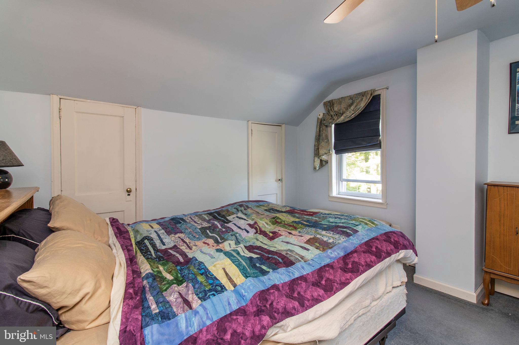 3493 Conestoga Road Glenmoore, PA 19343 - Photo 35 of 35 Gallery Image 35