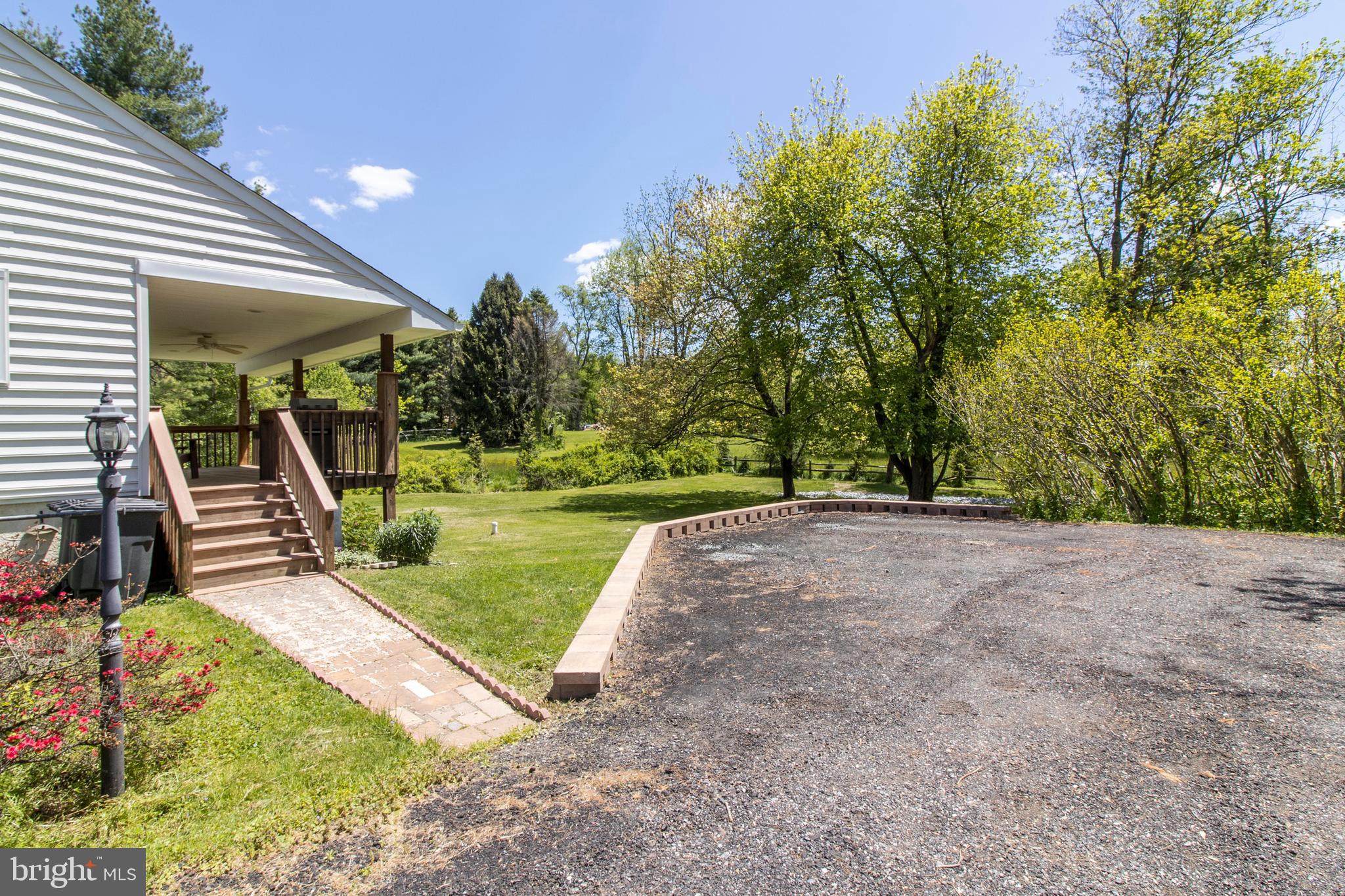 3493 Conestoga Road Glenmoore, PA 19343 - Photo 6 of 35 Gallery Image 6