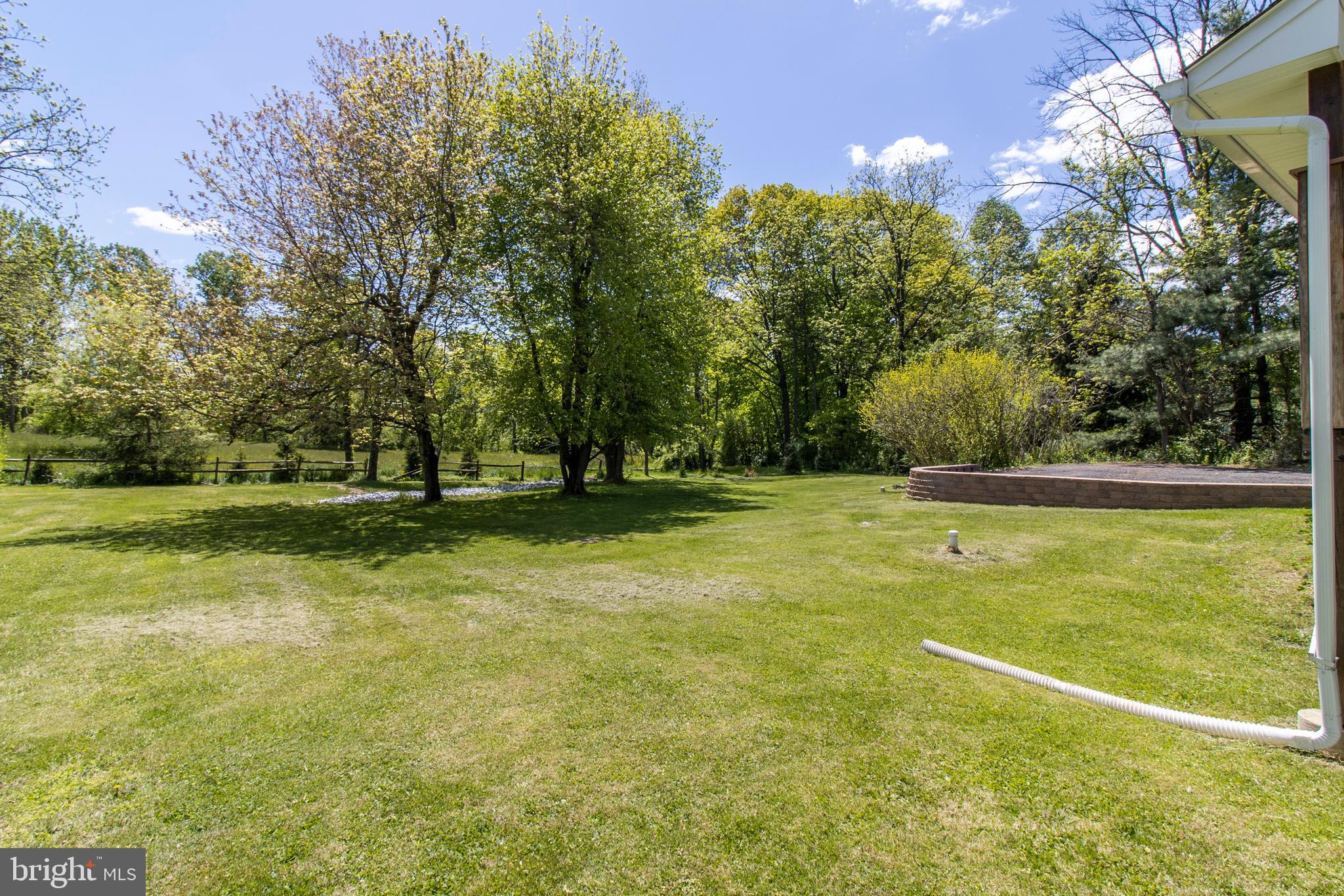 3493 Conestoga Road Glenmoore, PA 19343 - Photo 7 of 35 Gallery Image 7