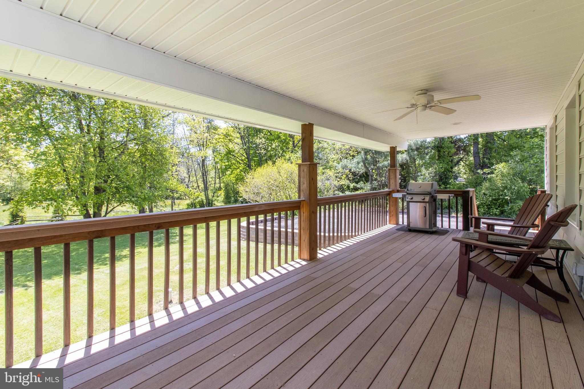 3493 Conestoga Road Glenmoore, PA 19343 - Photo 8 of 35 Gallery Image 8