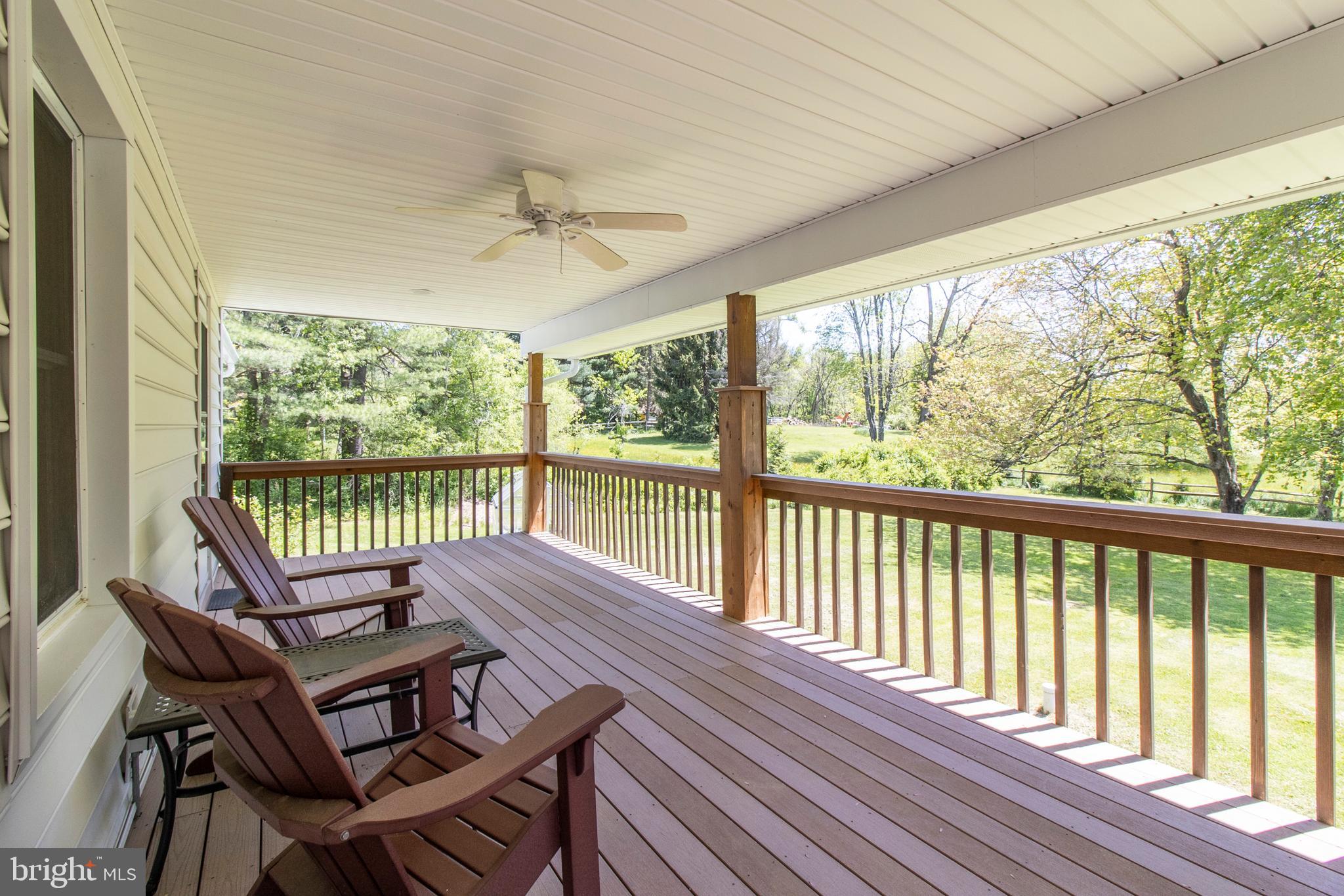 3493 Conestoga Road Glenmoore, PA 19343 - Photo 9 of 35 Gallery Image 9