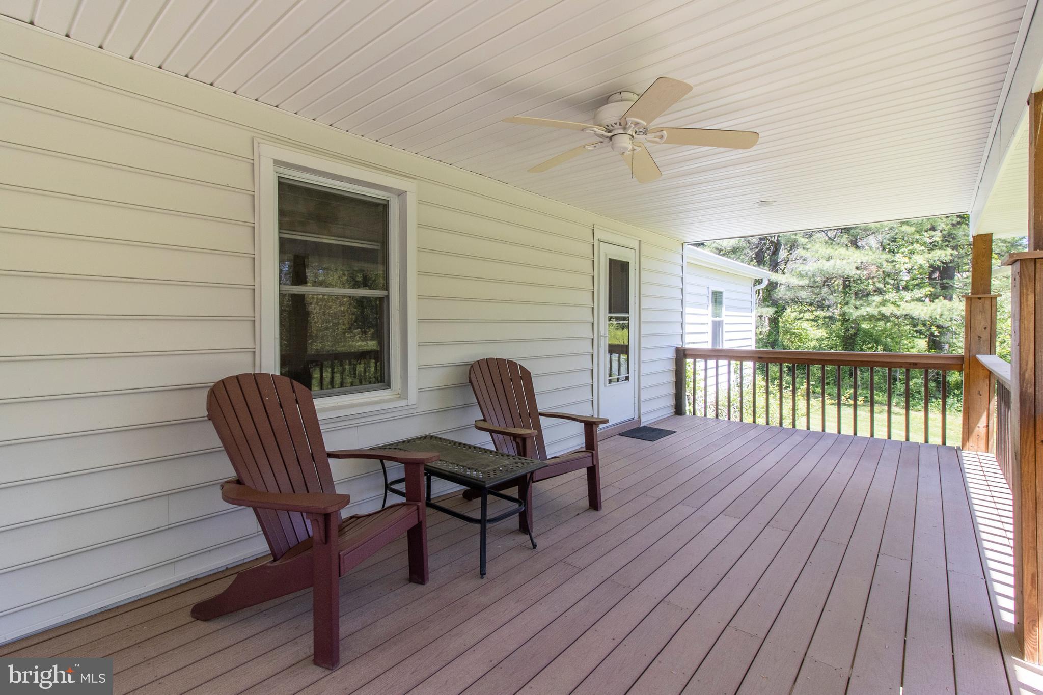 3493 Conestoga Road Glenmoore, PA 19343 - Photo 10 of 35 Gallery Image 10