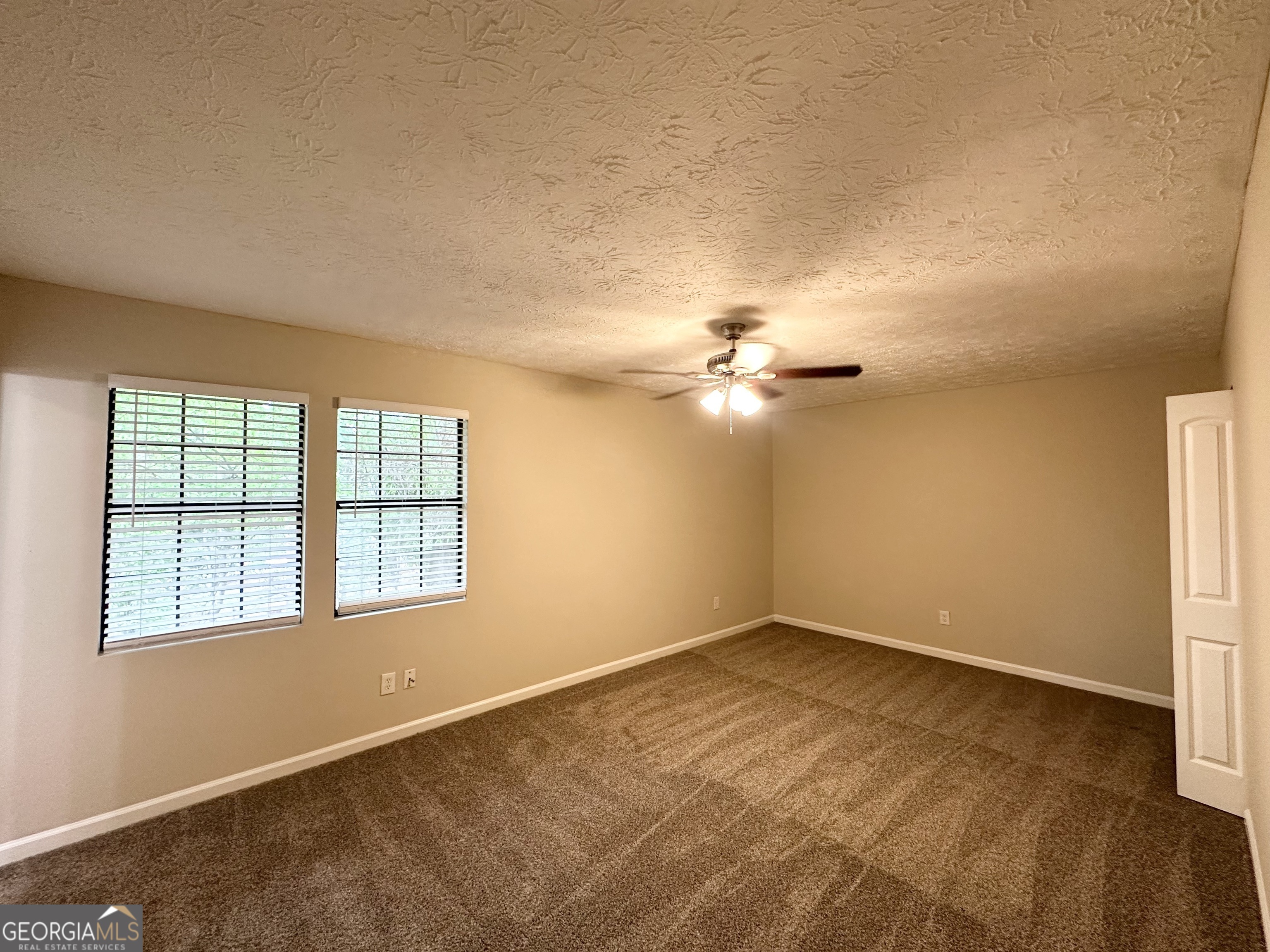 3879 McGill Lane Decatur, GA 30034 - Photo 11 of 13