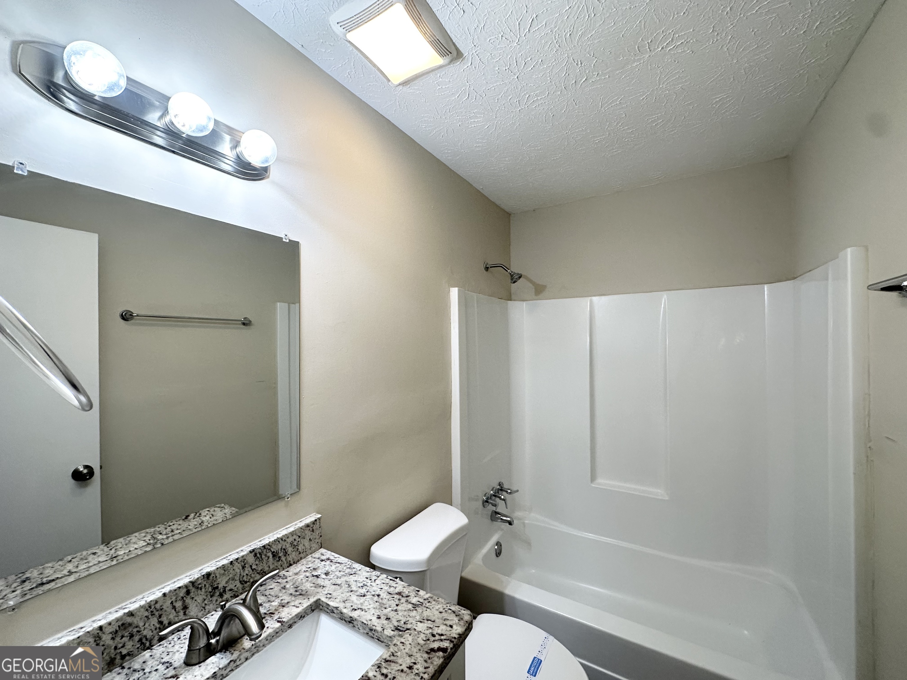 3879 McGill Lane Decatur, GA 30034 - Photo 12 of 13