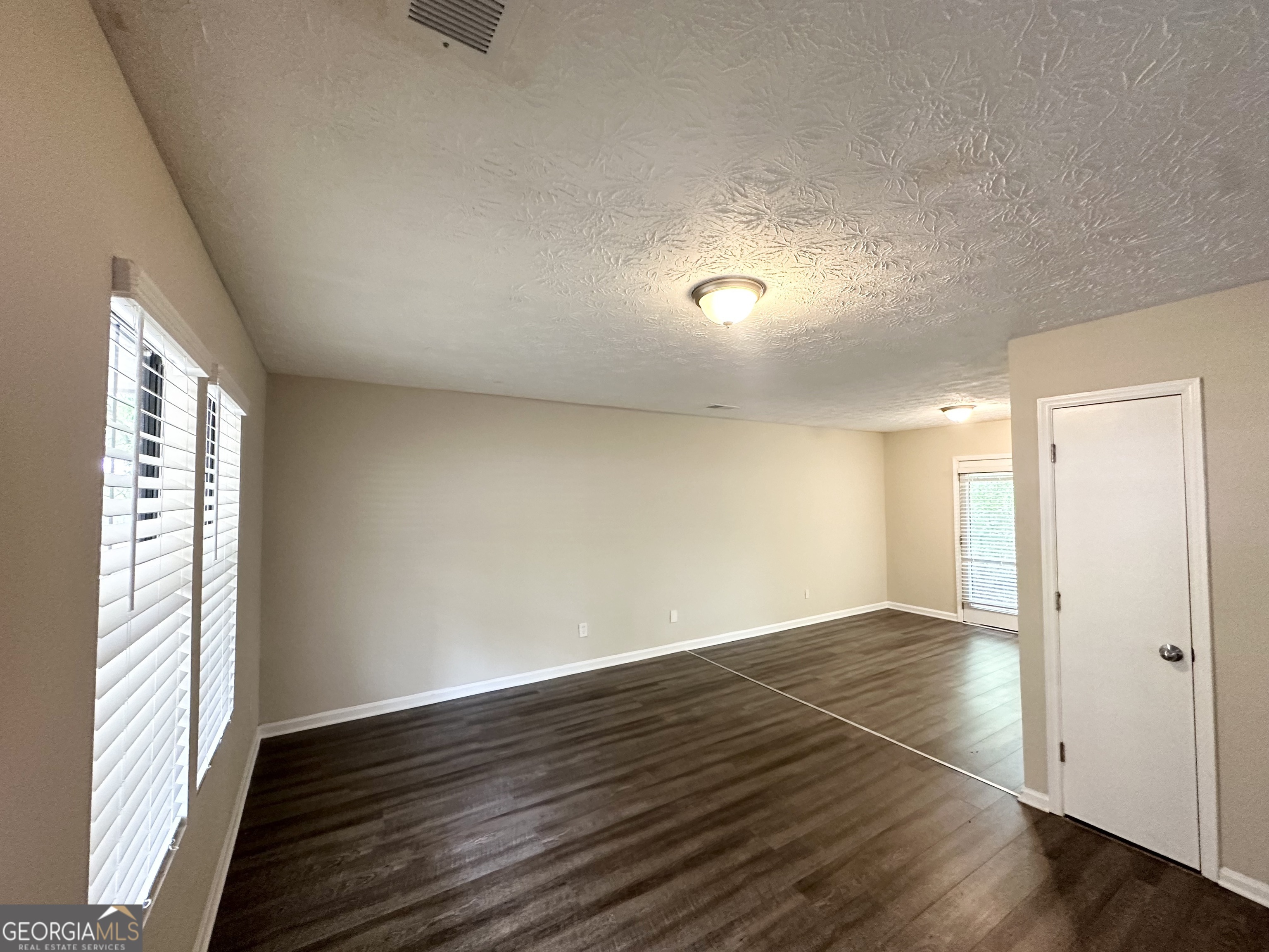 3879 McGill Lane Decatur, GA 30034 - Photo 3 of 13