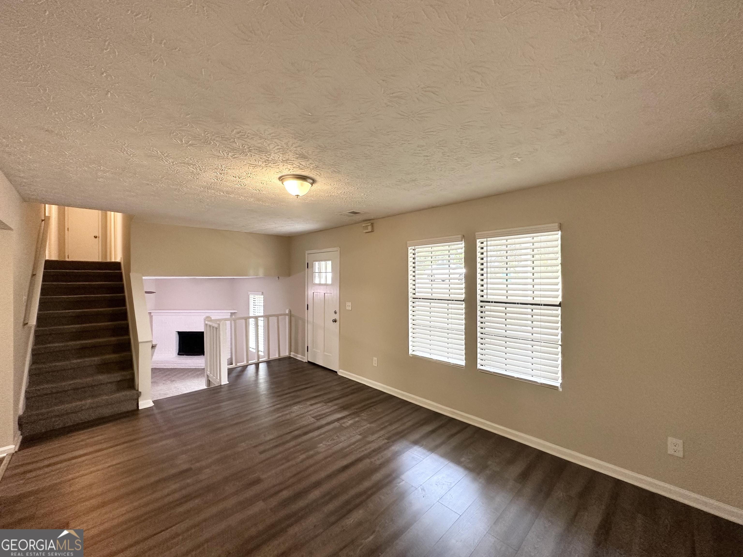 3879 McGill Lane Decatur, GA 30034 - Photo 4 of 13