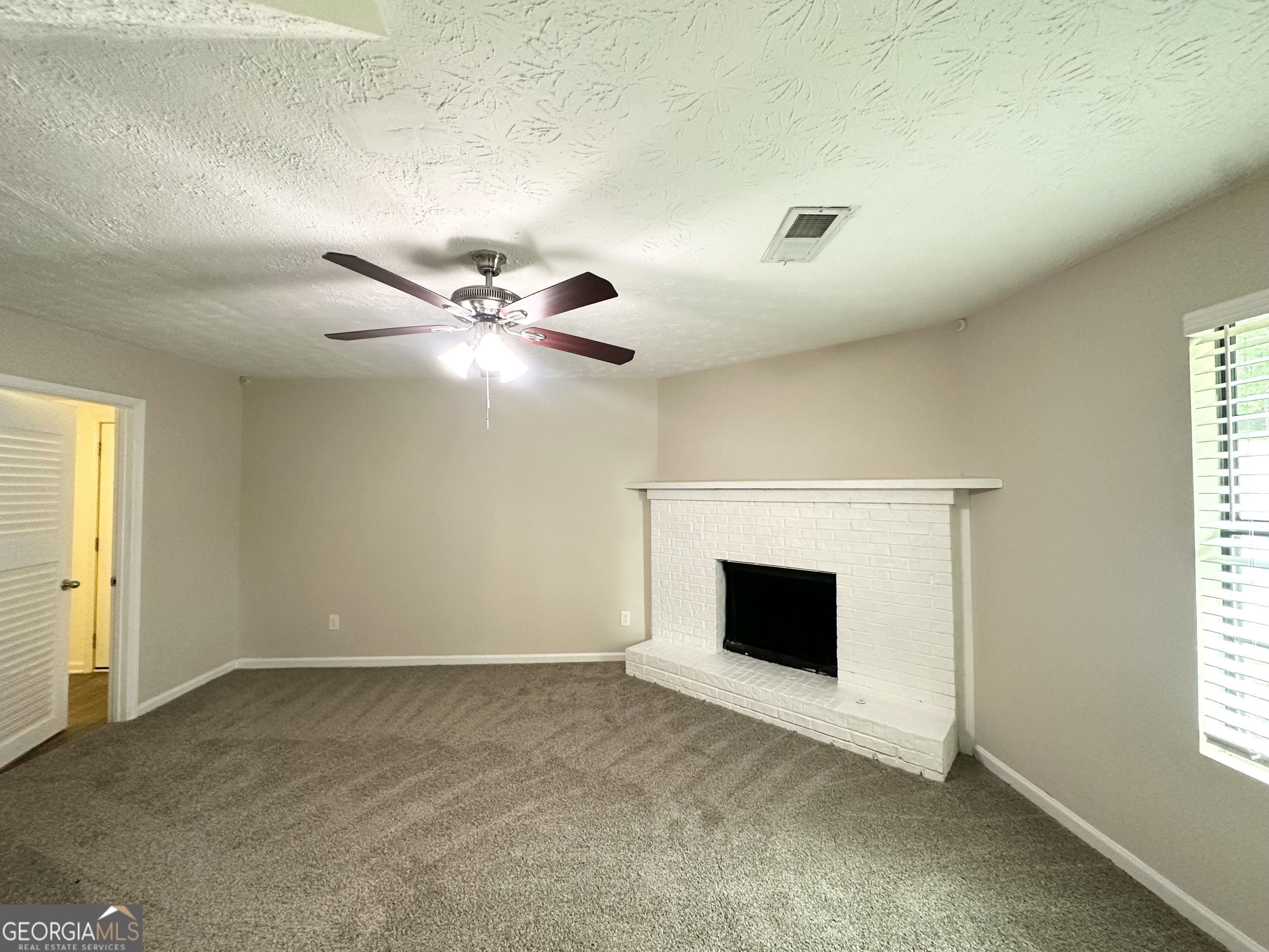 3879 McGill Lane Decatur, GA 30034 - Photo 7 of 13