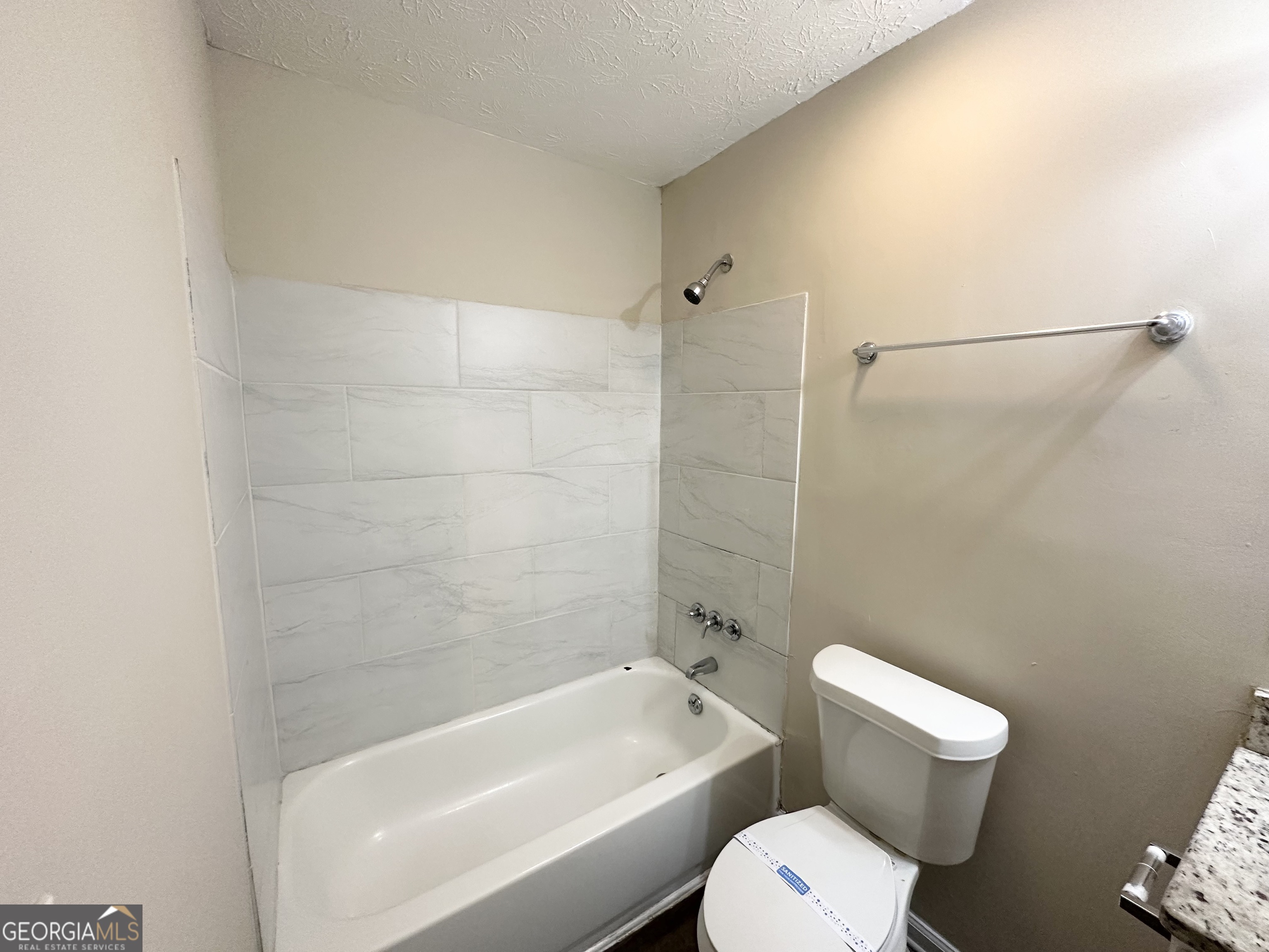 3879 McGill Lane Decatur, GA 30034 - Photo 8 of 13