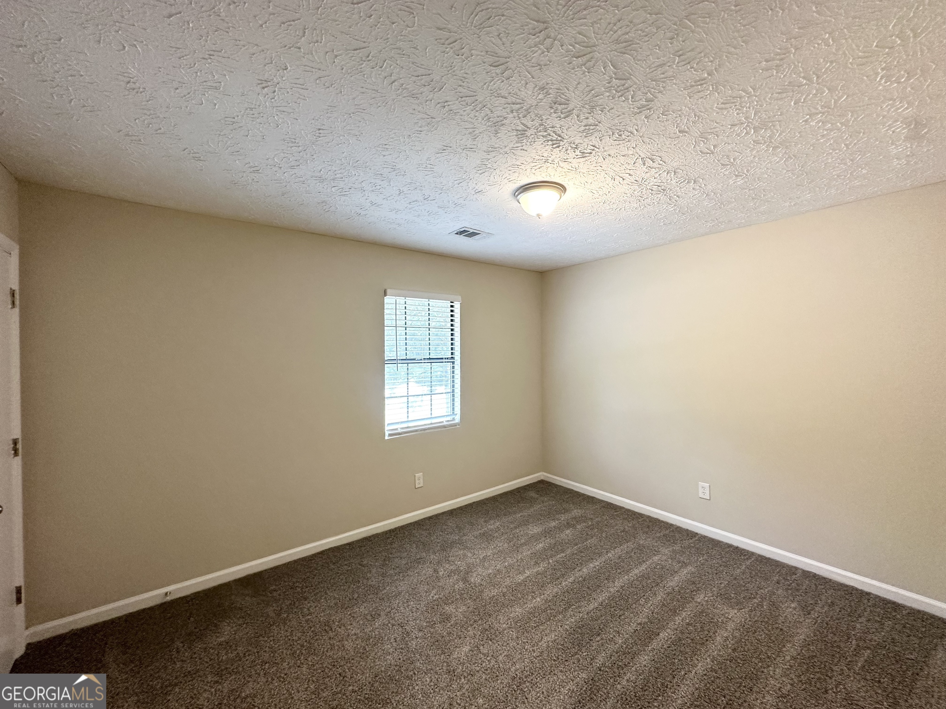 3879 McGill Lane Decatur, GA 30034 - Photo 9 of 13