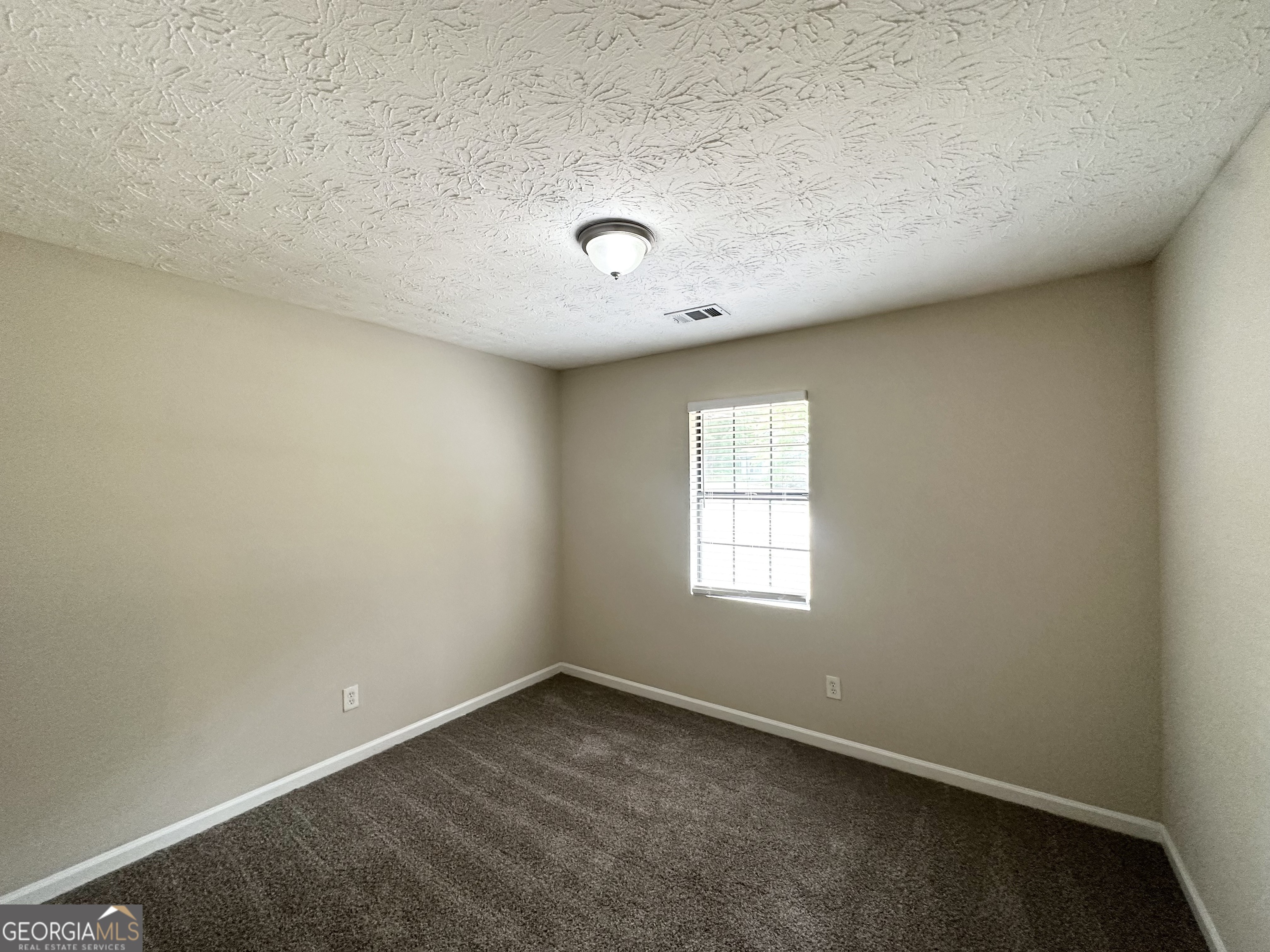 3879 McGill Lane Decatur, GA 30034 - Photo 10 of 13