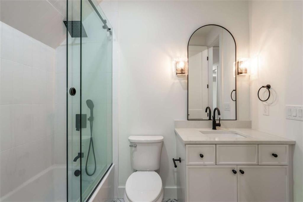 2944 A George Williams Road Monroe, GA 30656 - Photo 64 of 81 Gallery Image 64