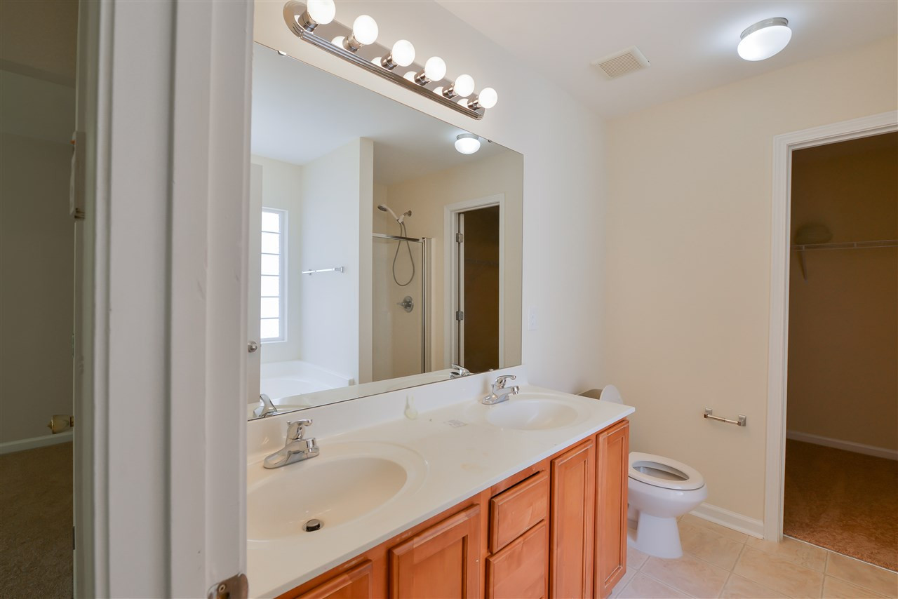 2028 Tennessee Road Durham, NC 27704 - Photo 11 of 25 Photo 11