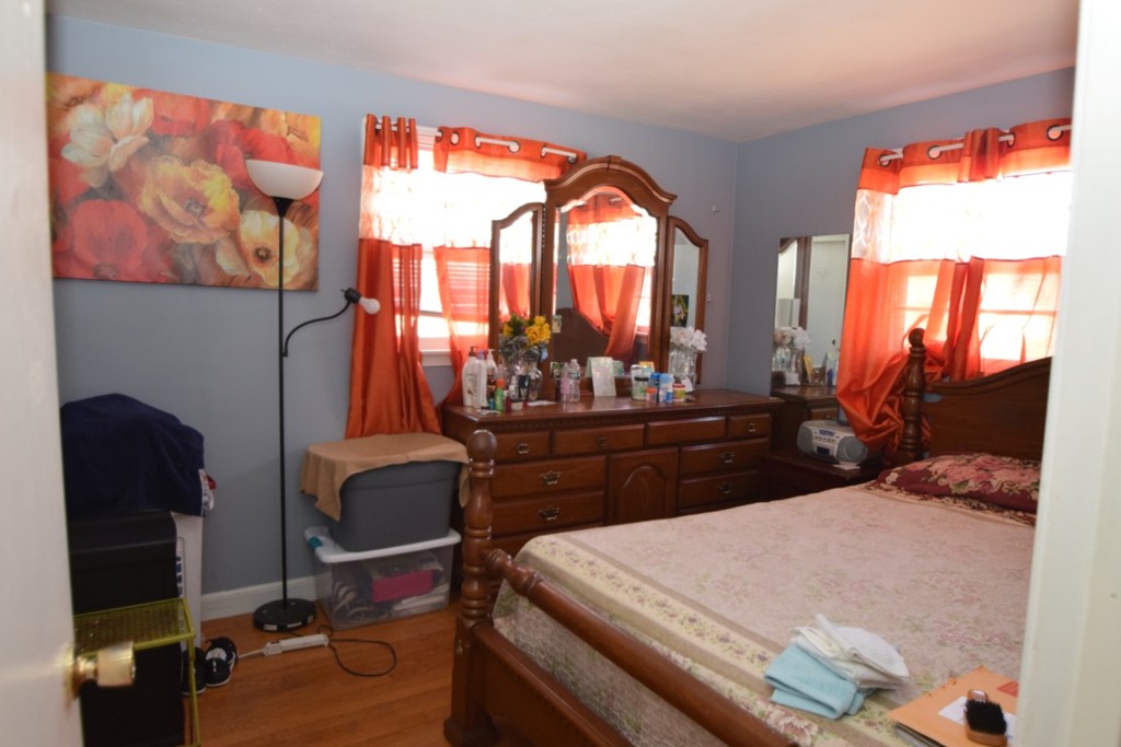 11 Michael Road Randolph, MA 02368 - Photo 8 of 14 Gallery Image 8