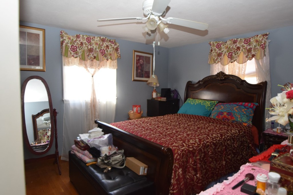 11 Michael Road Randolph, MA 02368 - Photo 9 of 14 Gallery Image 9