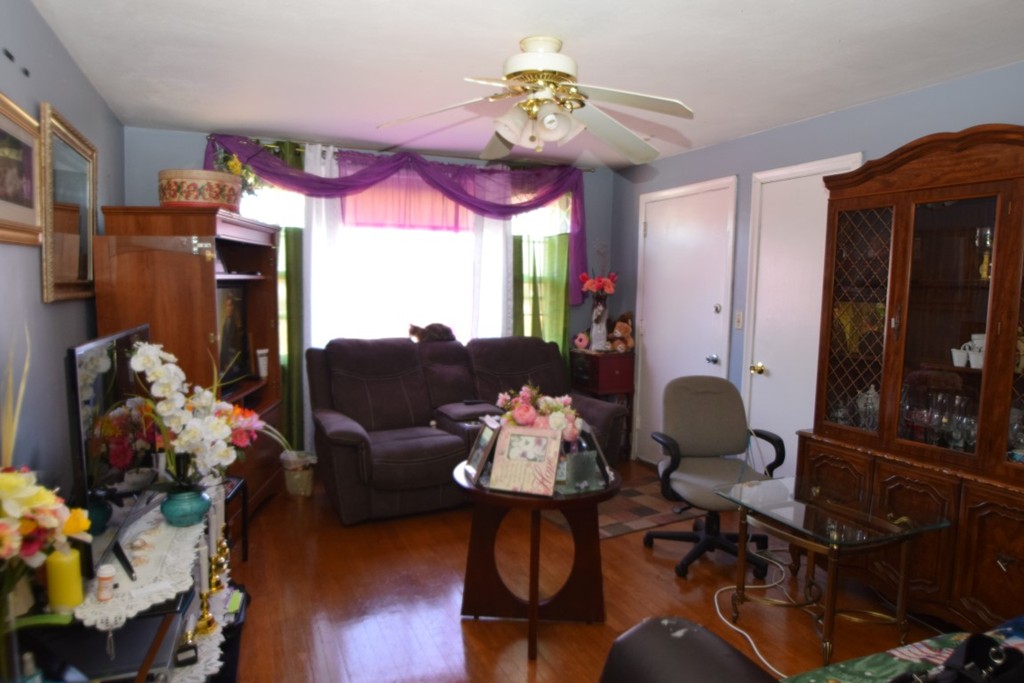 11 Michael Road Randolph, MA 02368 - Photo 10 of 14 Gallery Image 10