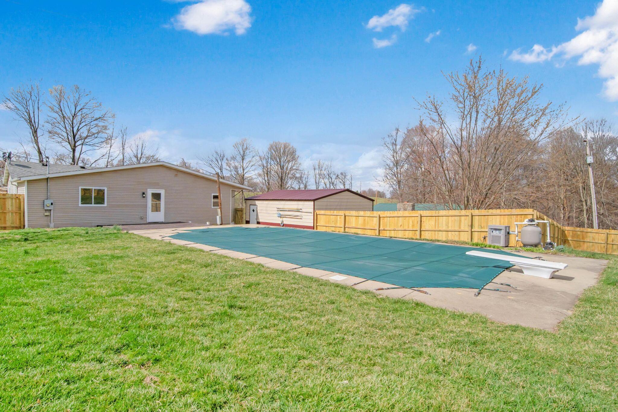 8916 Roley Road Sugar Grove, OH 43155 - Photo 41 of 47 41