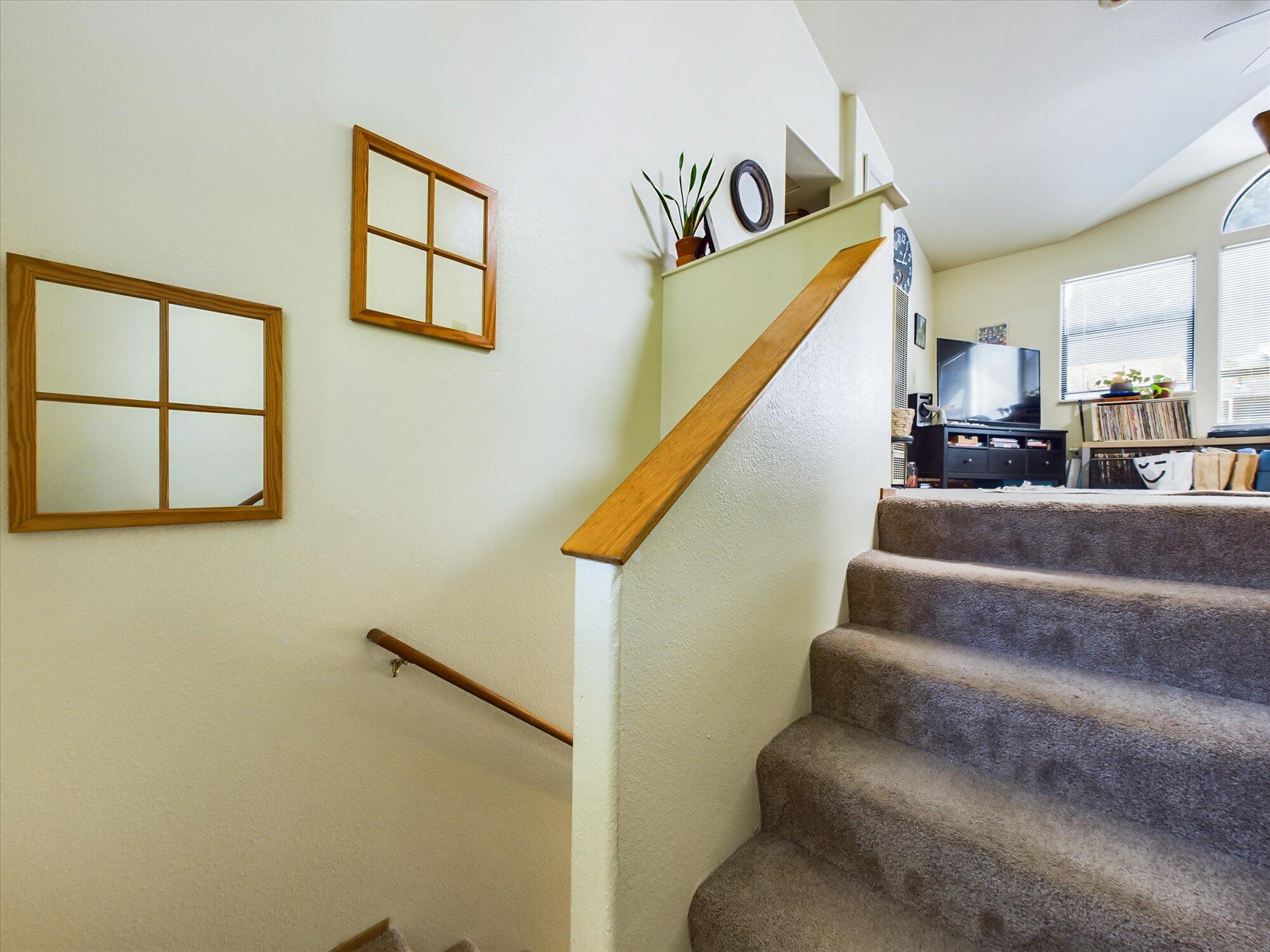 747 Hidden Creek Road Arcata, CA 95521 - Photo 13 of 63