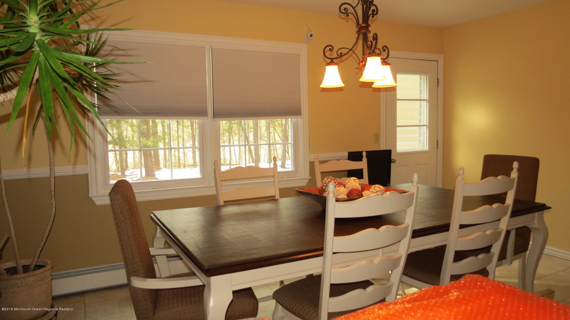 25 Oakfield Road Toms River, NJ 08757 - Photo 11 of 28 IMG_3760