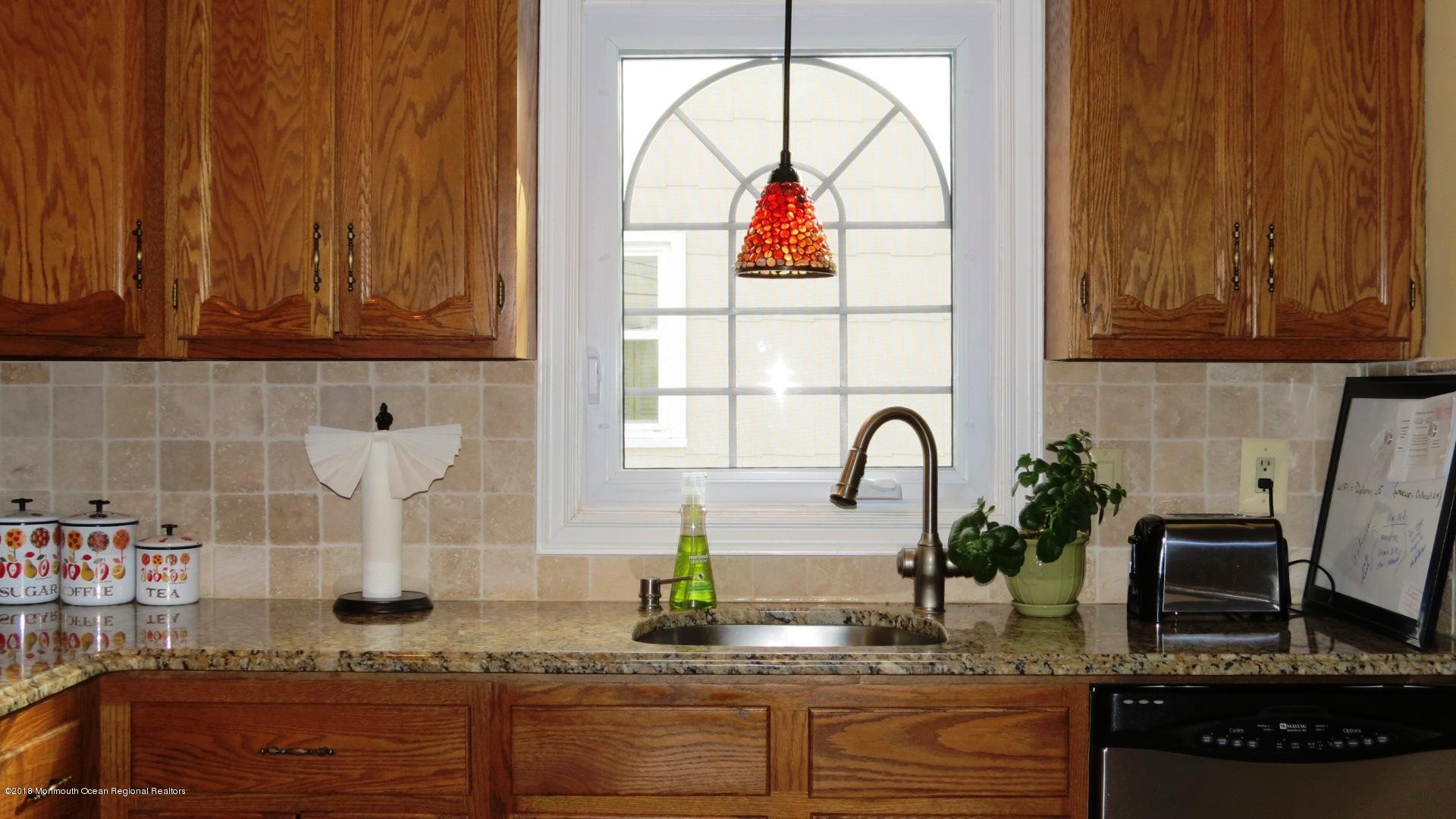 25 Oakfield Road Toms River, NJ 08757 - Photo 13 of 28 IMG_3764