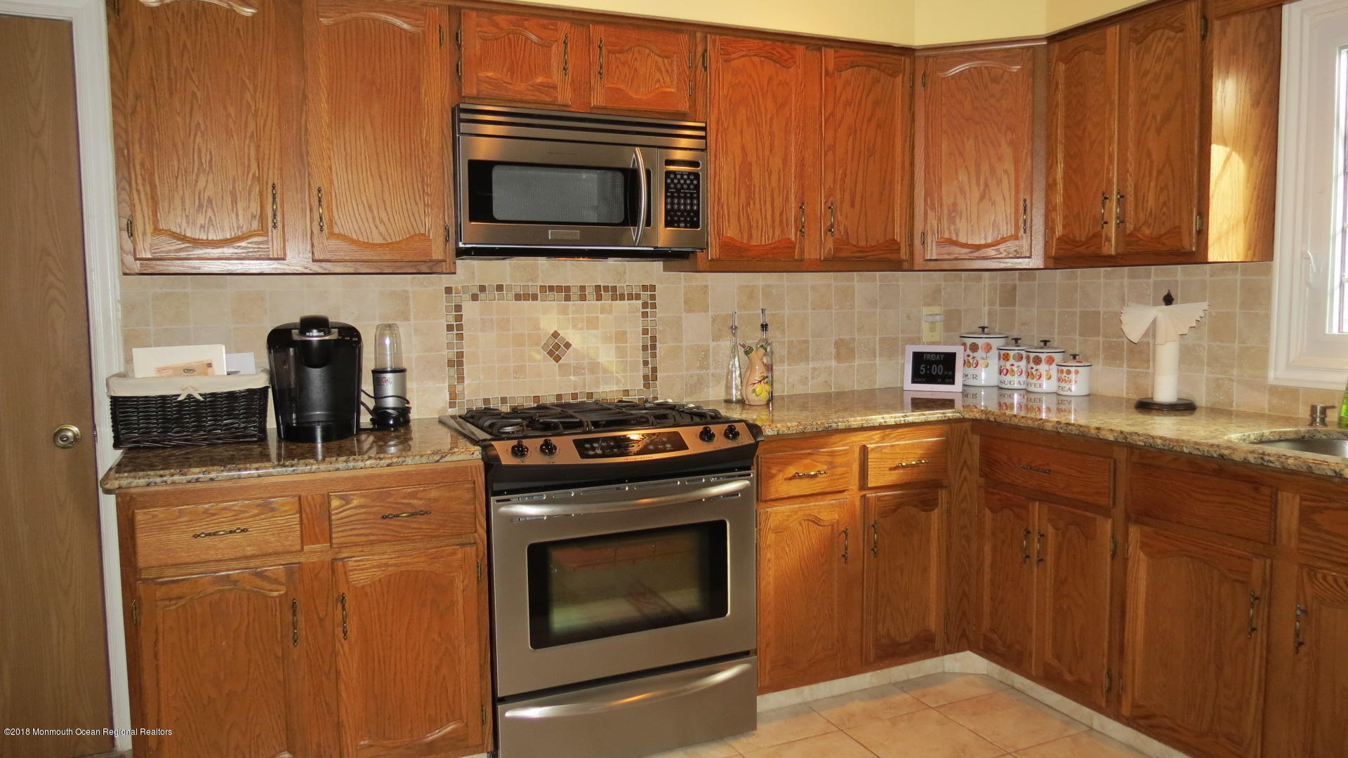 25 Oakfield Road Toms River, NJ 08757 - Photo 14 of 28 IMG_3765