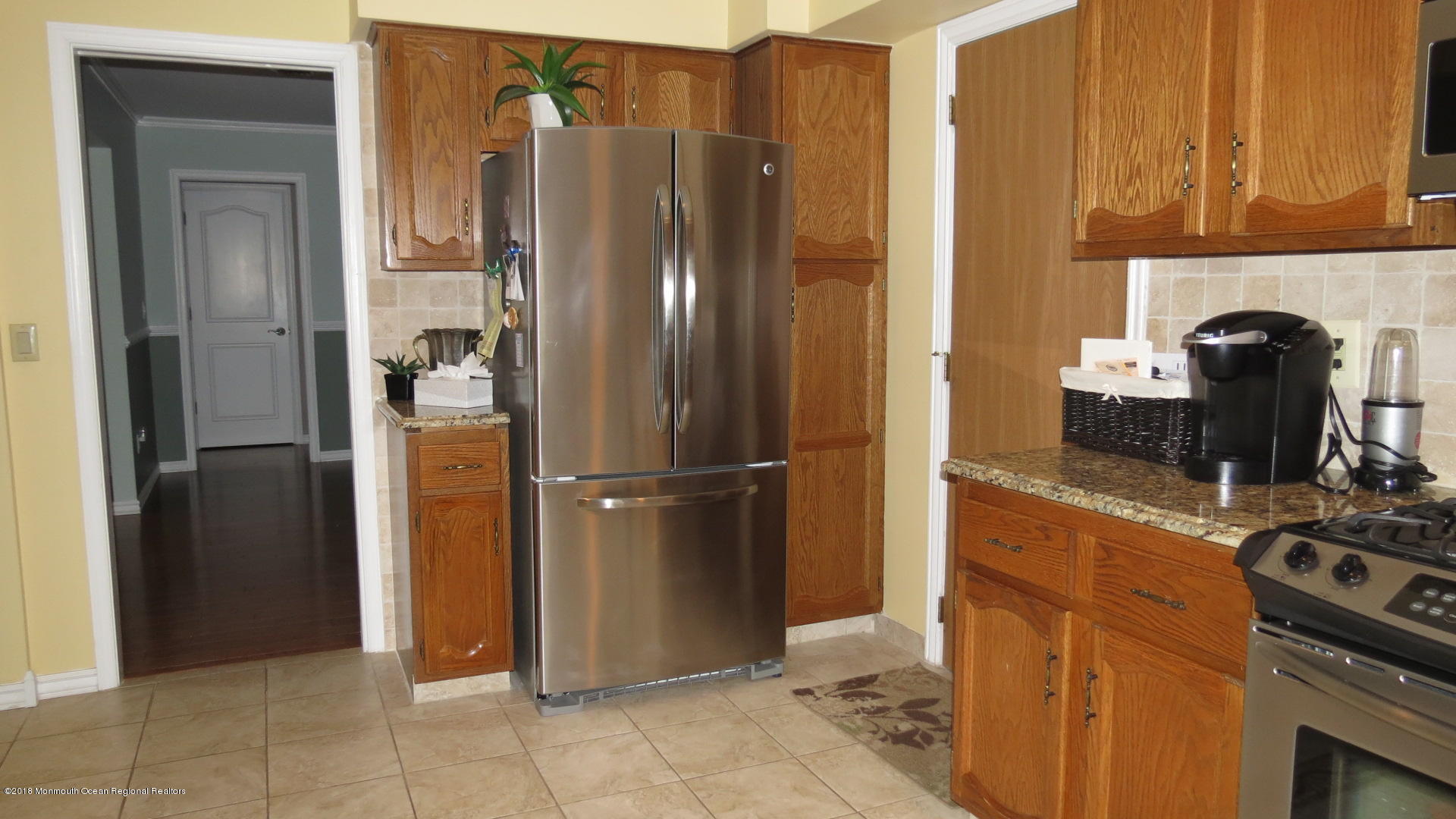 25 Oakfield Road Toms River, NJ 08757 - Photo 15 of 28 IMG_3768