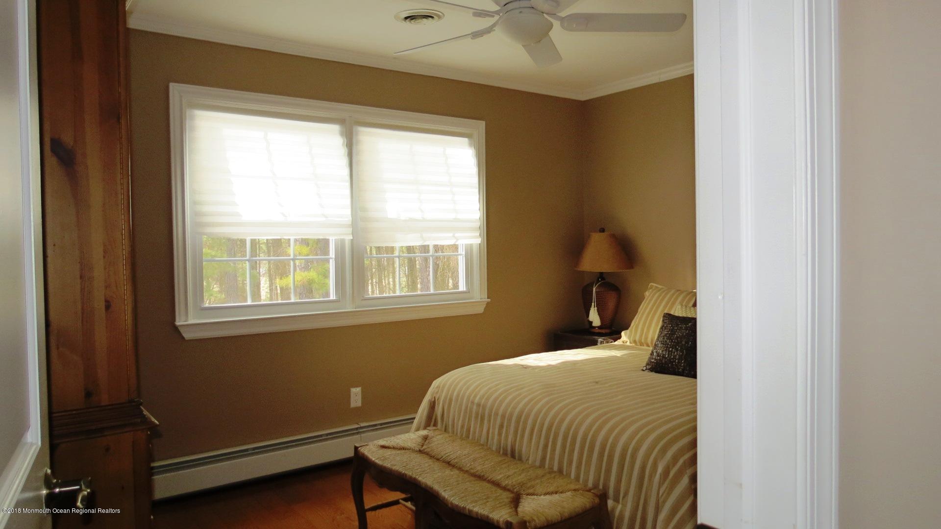 25 Oakfield Road Toms River, NJ 08757 - Photo 16 of 28 IMG_3777
