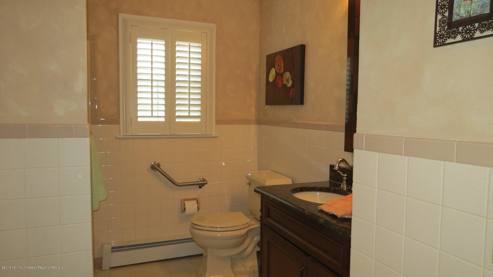25 Oakfield Road Toms River, NJ 08757 - Photo 18 of 28 IMG_3781