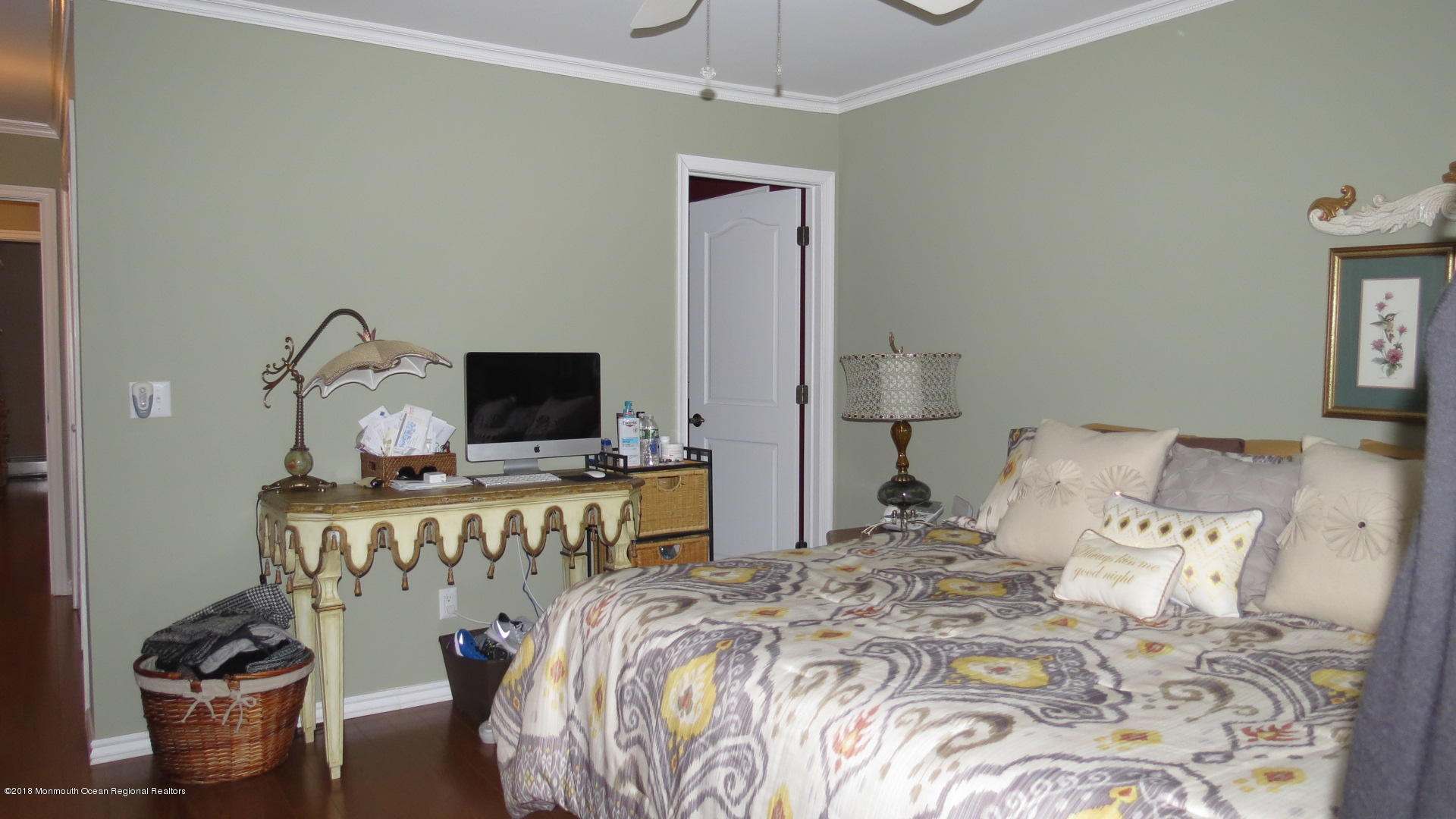 25 Oakfield Road Toms River, NJ 08757 - Photo 19 of 28 IMG_3782