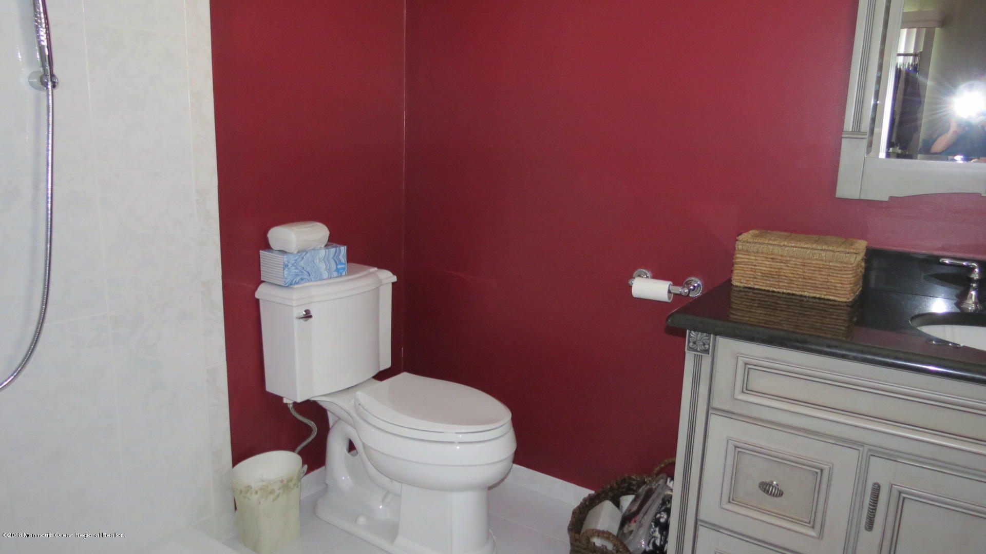 25 Oakfield Road Toms River, NJ 08757 - Photo 20 of 28 IMG_3784