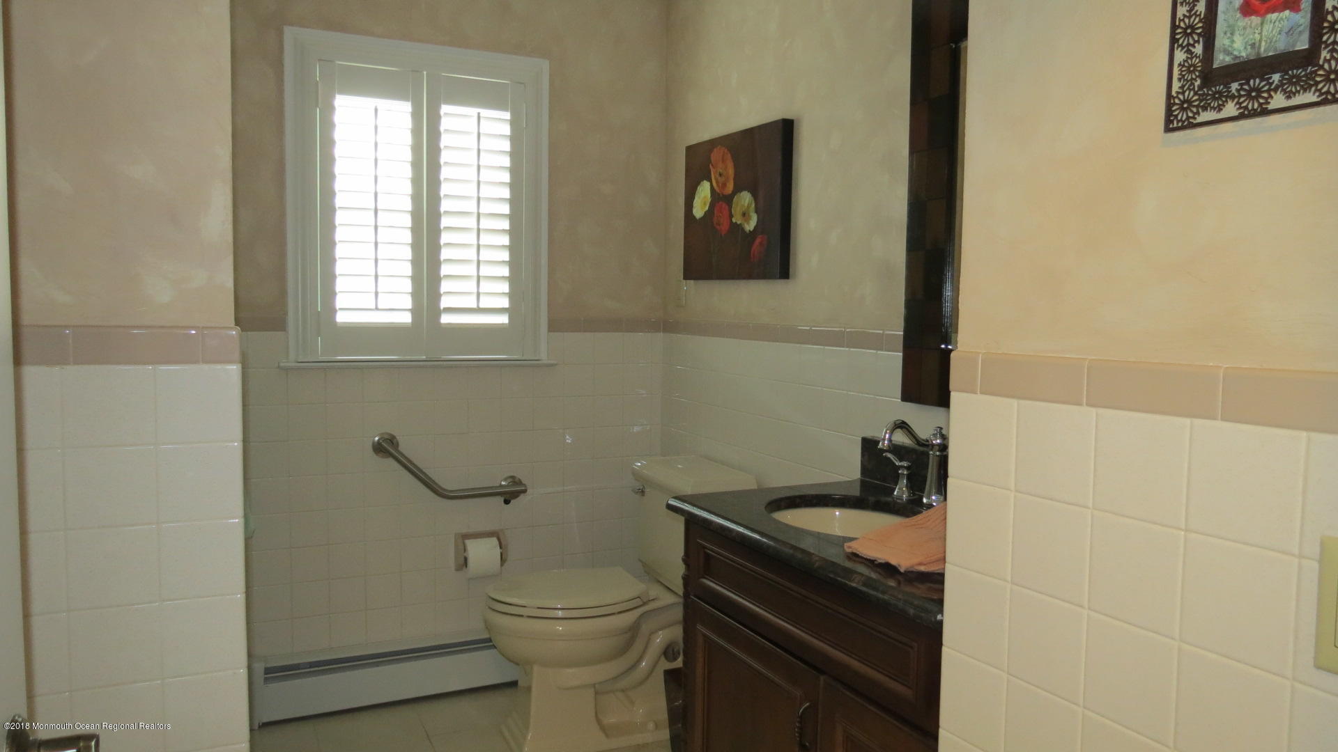 25 Oakfield Road Toms River, NJ 08757 - Photo 22 of 28 IMG_3788