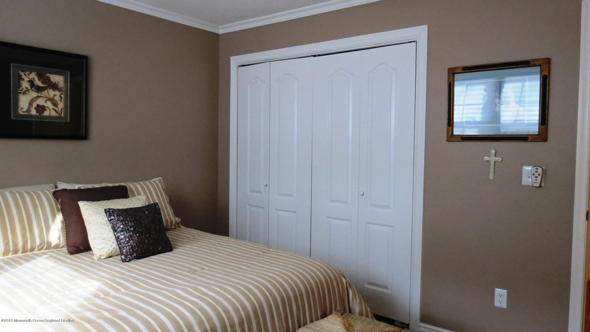 25 Oakfield Road Toms River, NJ 08757 - Photo 24 of 28 IMG_3790