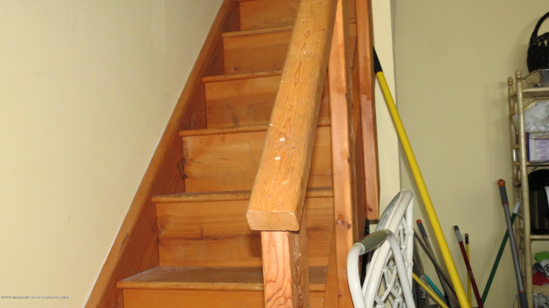 25 Oakfield Road Toms River, NJ 08757 - Photo 26 of 28 IMG_3798
