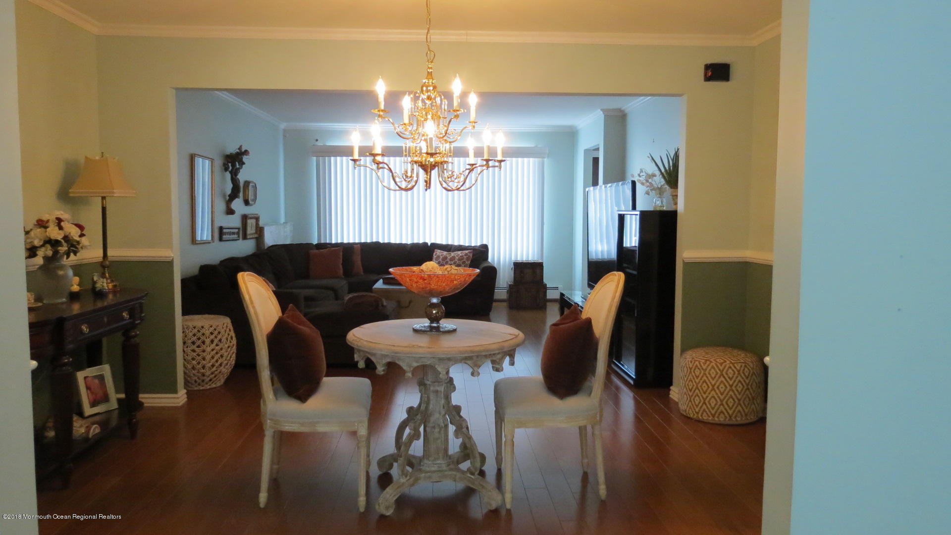 25 Oakfield Road Toms River, NJ 08757 - Photo 4 of 28 IMG_3796