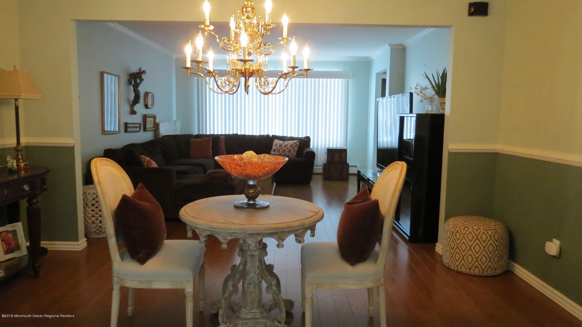 25 Oakfield Road Toms River, NJ 08757 - Photo 5 of 28 IMG_3795