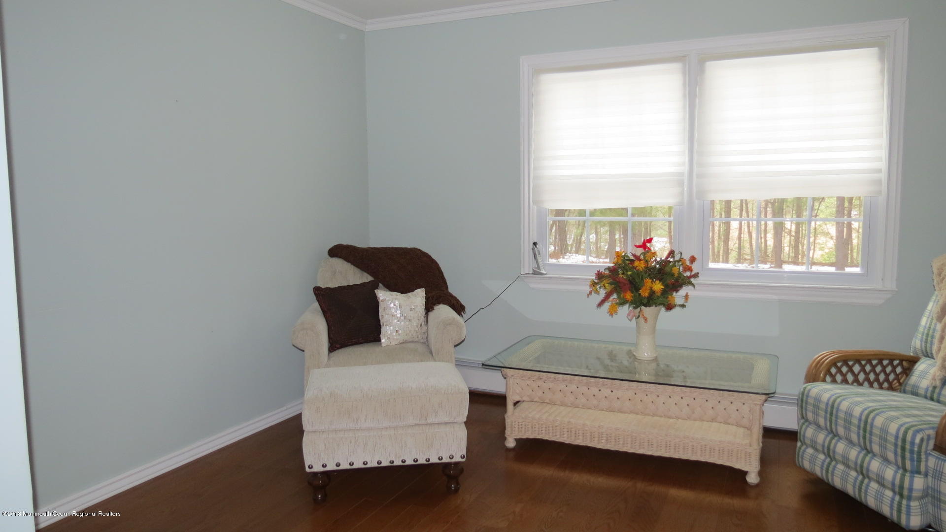 25 Oakfield Road Toms River, NJ 08757 - Photo 6 of 28 IMG_3770