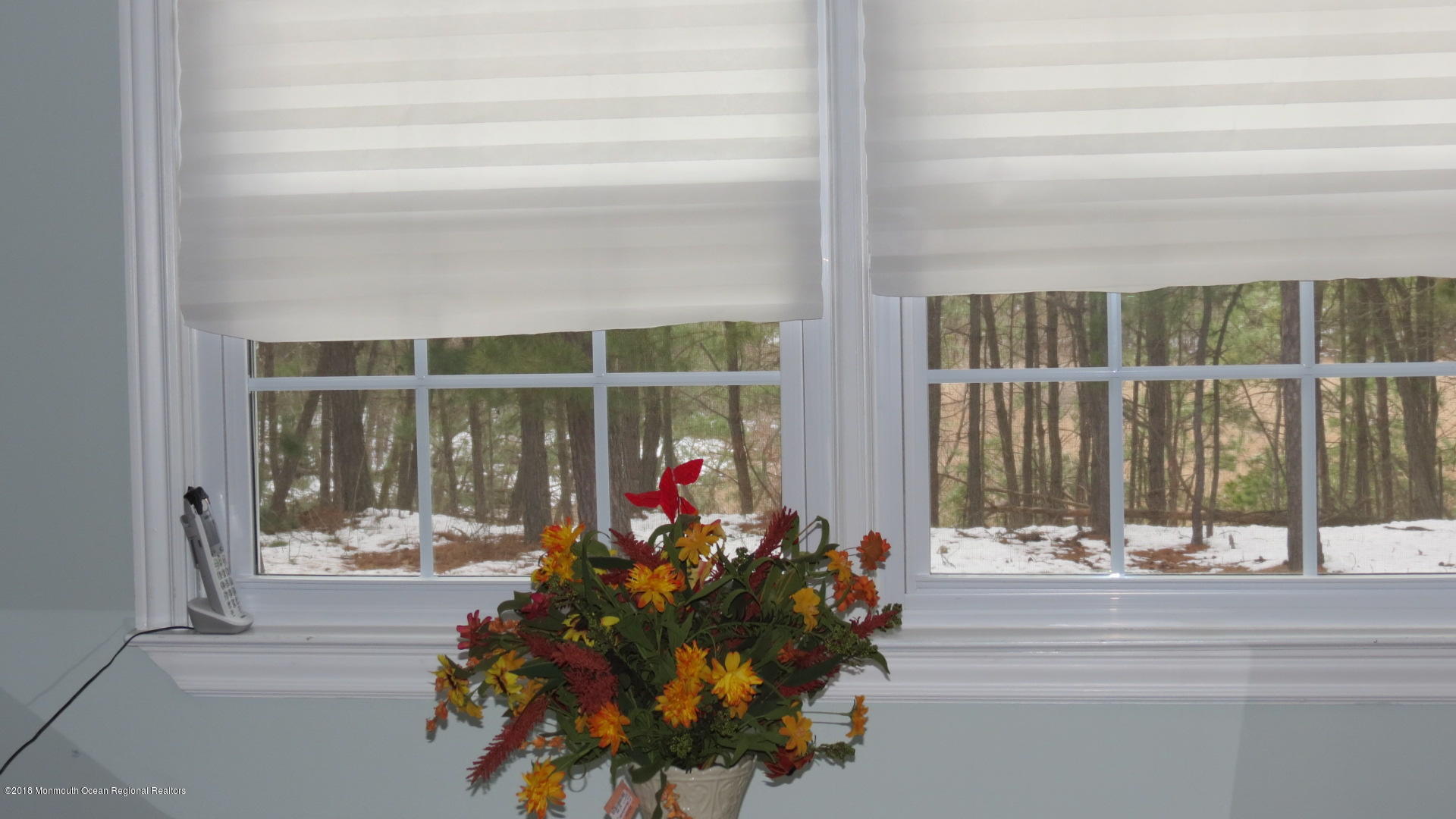 25 Oakfield Road Toms River, NJ 08757 - Photo 7 of 28 IMG_3769