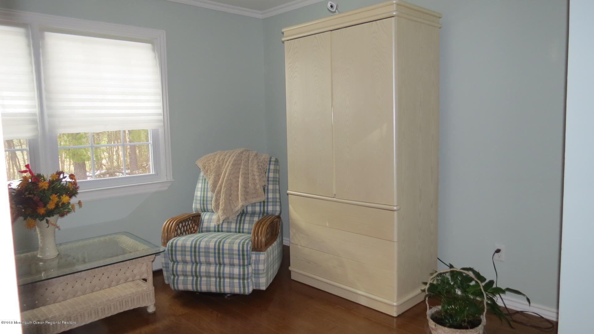 25 Oakfield Road Toms River, NJ 08757 - Photo 8 of 28 IMG_3771