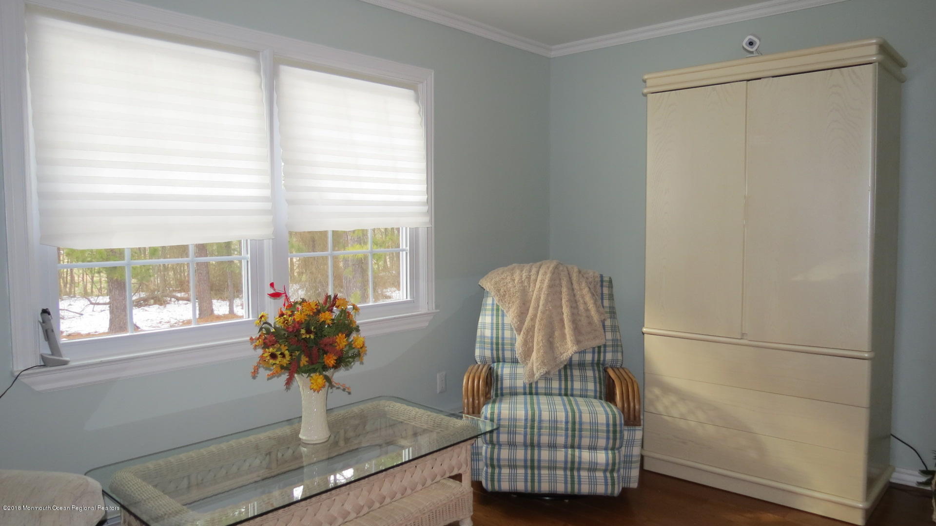 25 Oakfield Road Toms River, NJ 08757 - Photo 9 of 28 IMG_3794