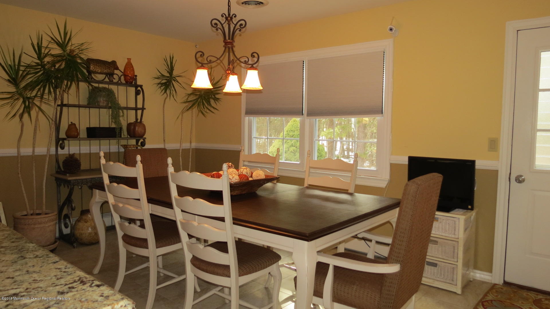 25 Oakfield Road Toms River, NJ 08757 - Photo 10 of 28 IMG_3759