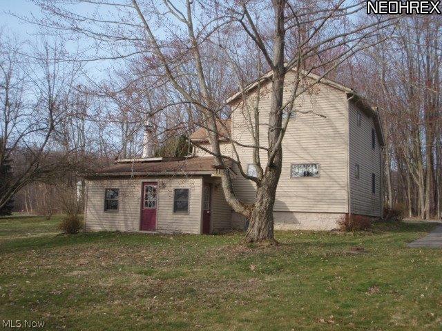 7629 Stewart Sharon Road Masury, OH 44438 - Photo 3 of 10 Gallery Image 3