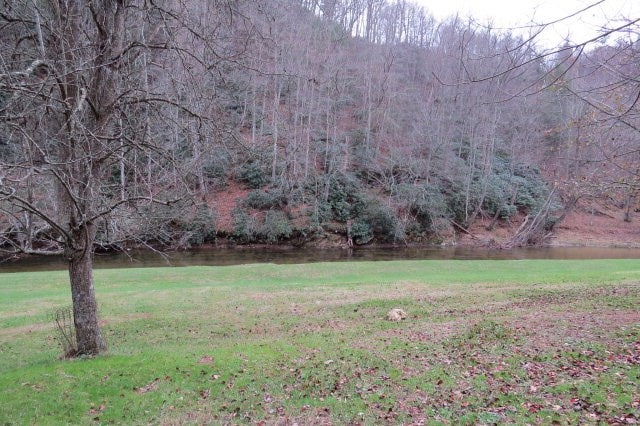 Tbd Pridemoore Road, Unit 2 Galax, VA 24333 - Photo 39 of 72 Gallery Image 39