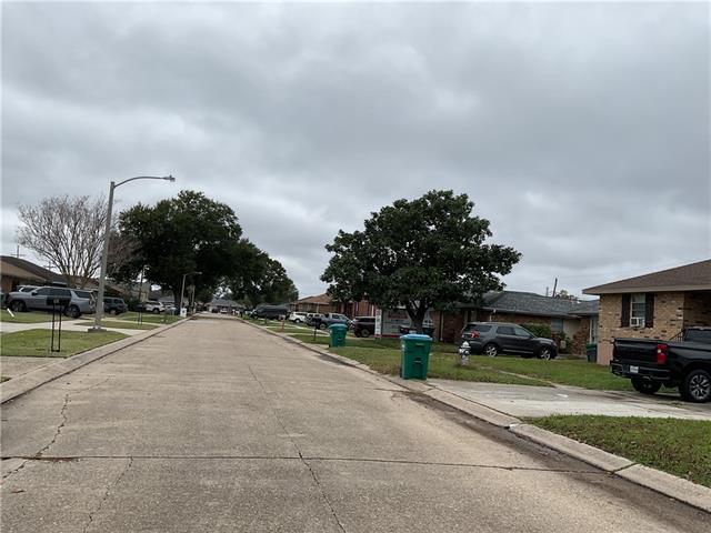 135 Miami Place Kenner, LA 70065 - Photo 3 of 5