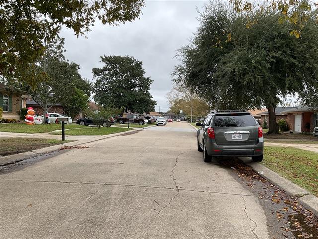 135 Miami Place Kenner, LA 70065 - Photo 4 of 5